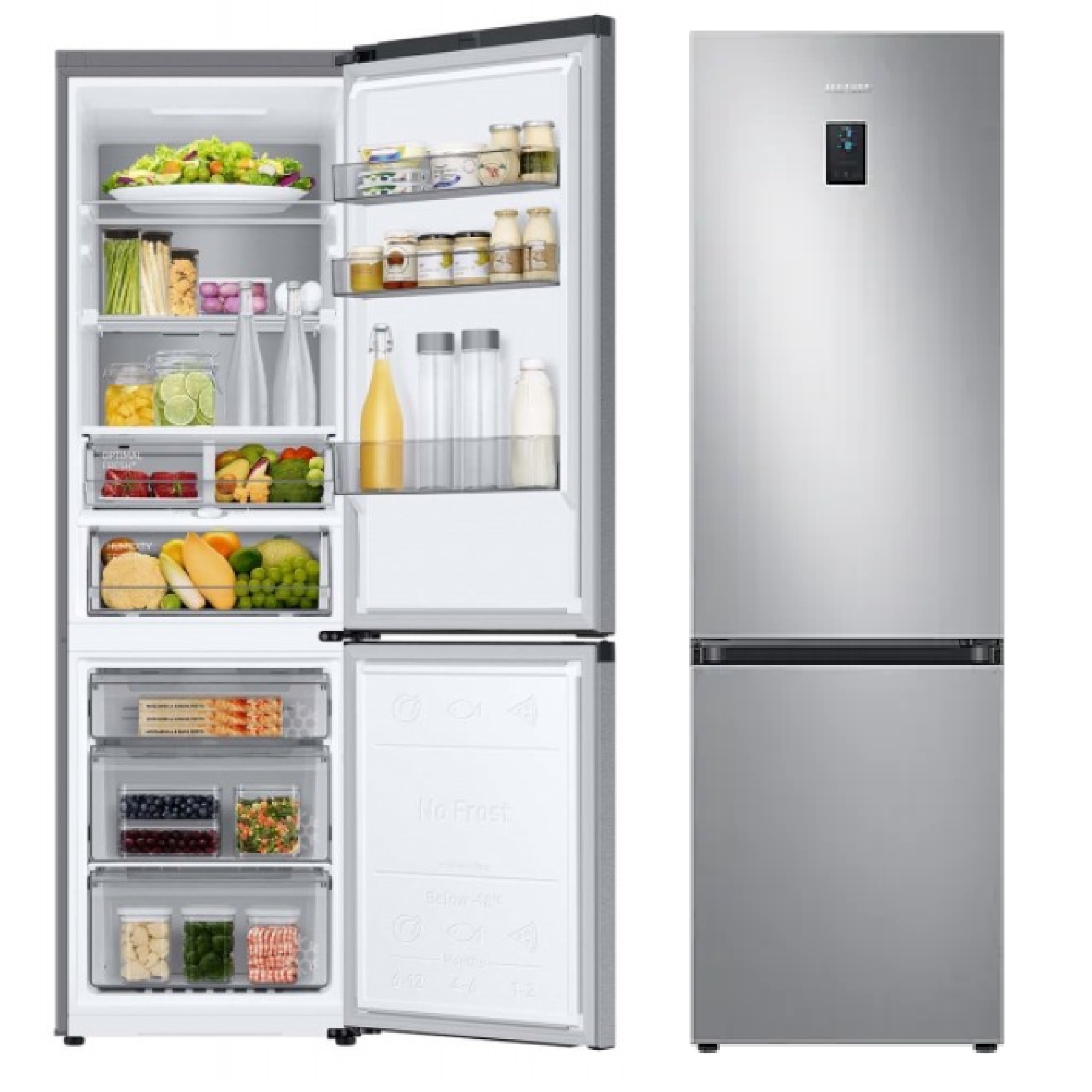 Холодильники Самсунг Каталог Фото И Цены – Telegraph