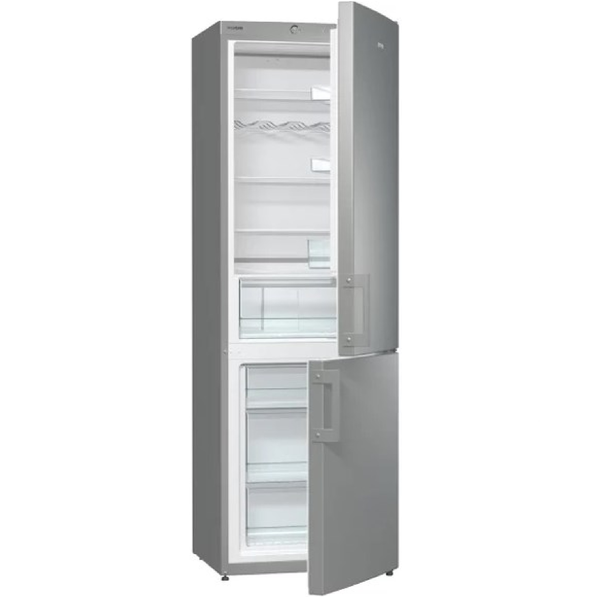 Двухкамерный холодильник морозильник. Холодильник Gorenje rk6201es4. Морозильник Gorenje FN 6191 CX. Gorenje nrk6202axl4. Холодильник Gorenje NRK 6192 ccr4.