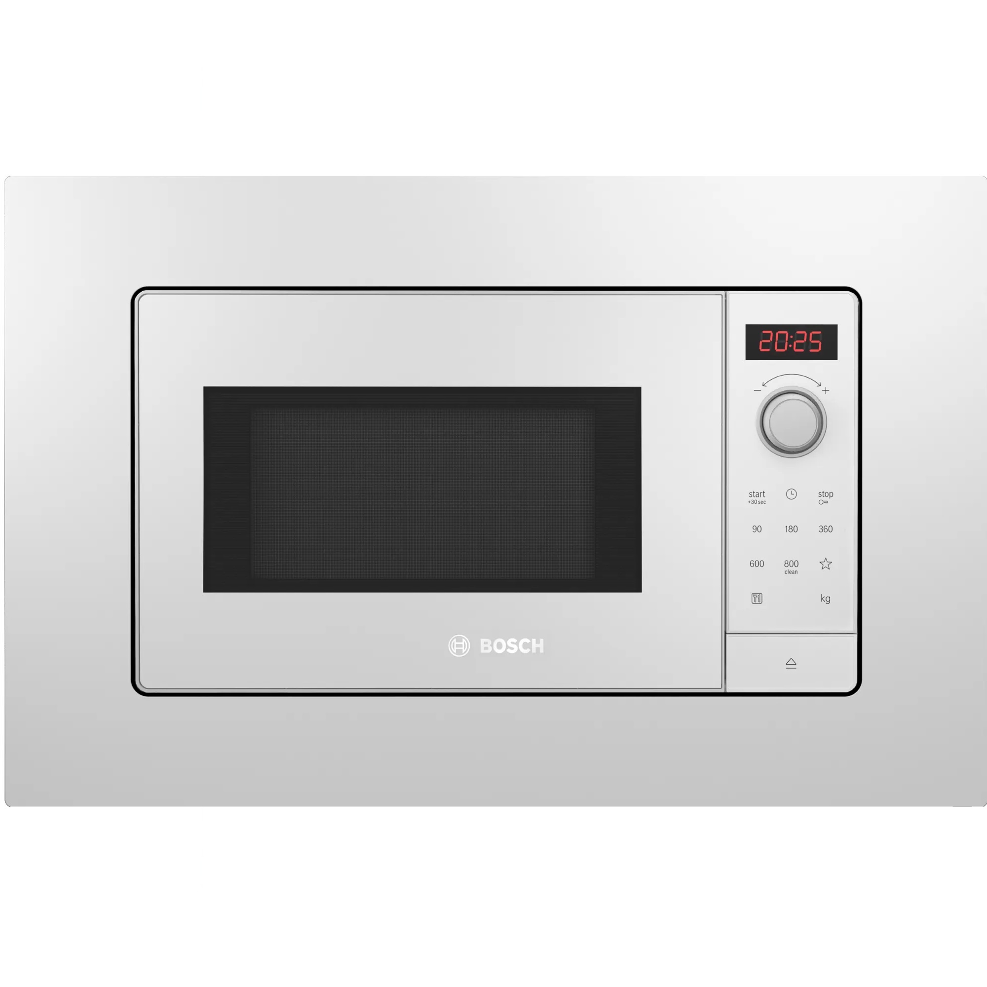 Bosch serie 2 bfl623mv3 схема встраивания