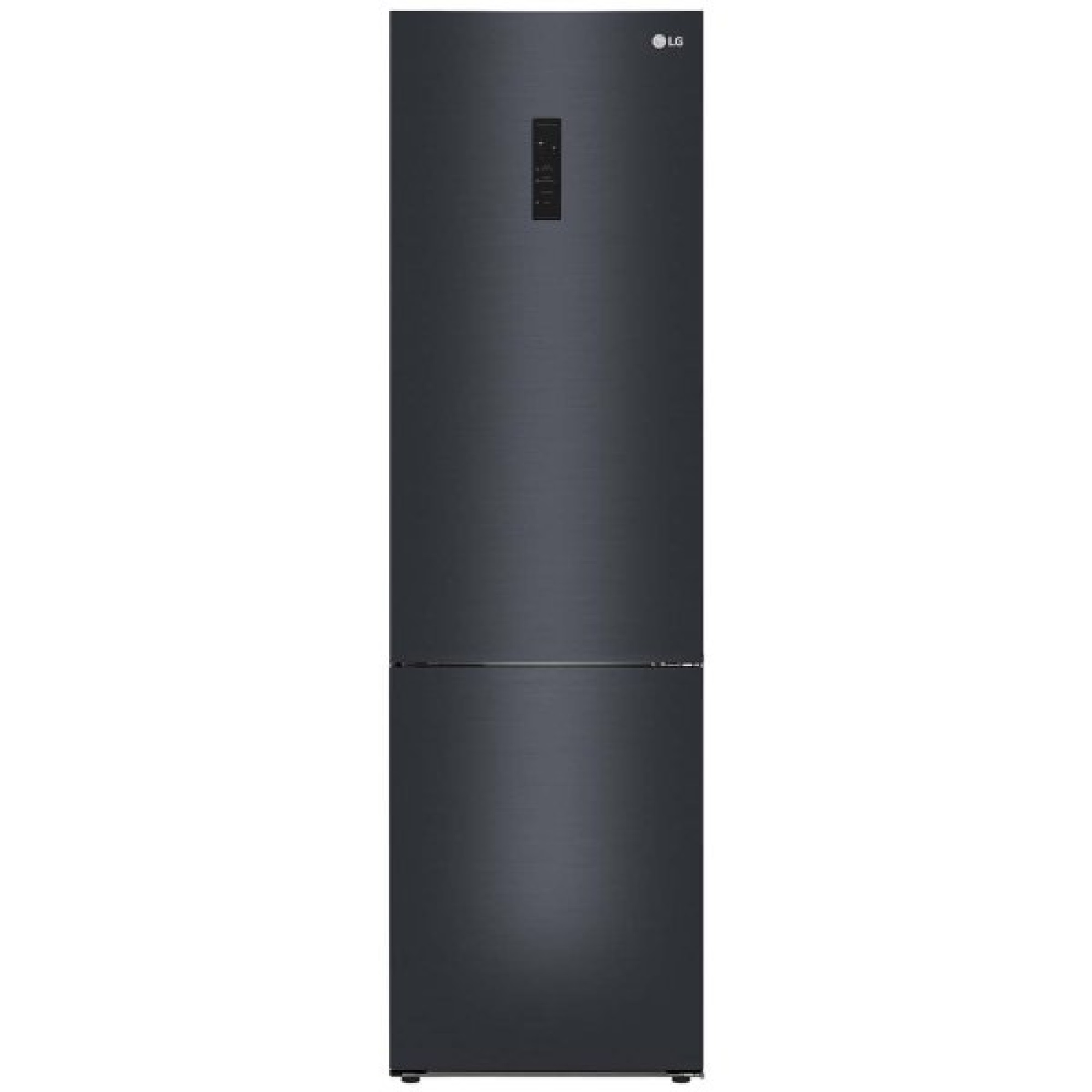 Производитель хайер отзывы. Холодильник Haier a2f737cdbg. Холодильник LG ga-b509. Холодильник LG ga-b499. Холодильник Haier a2f737cbxg черный.