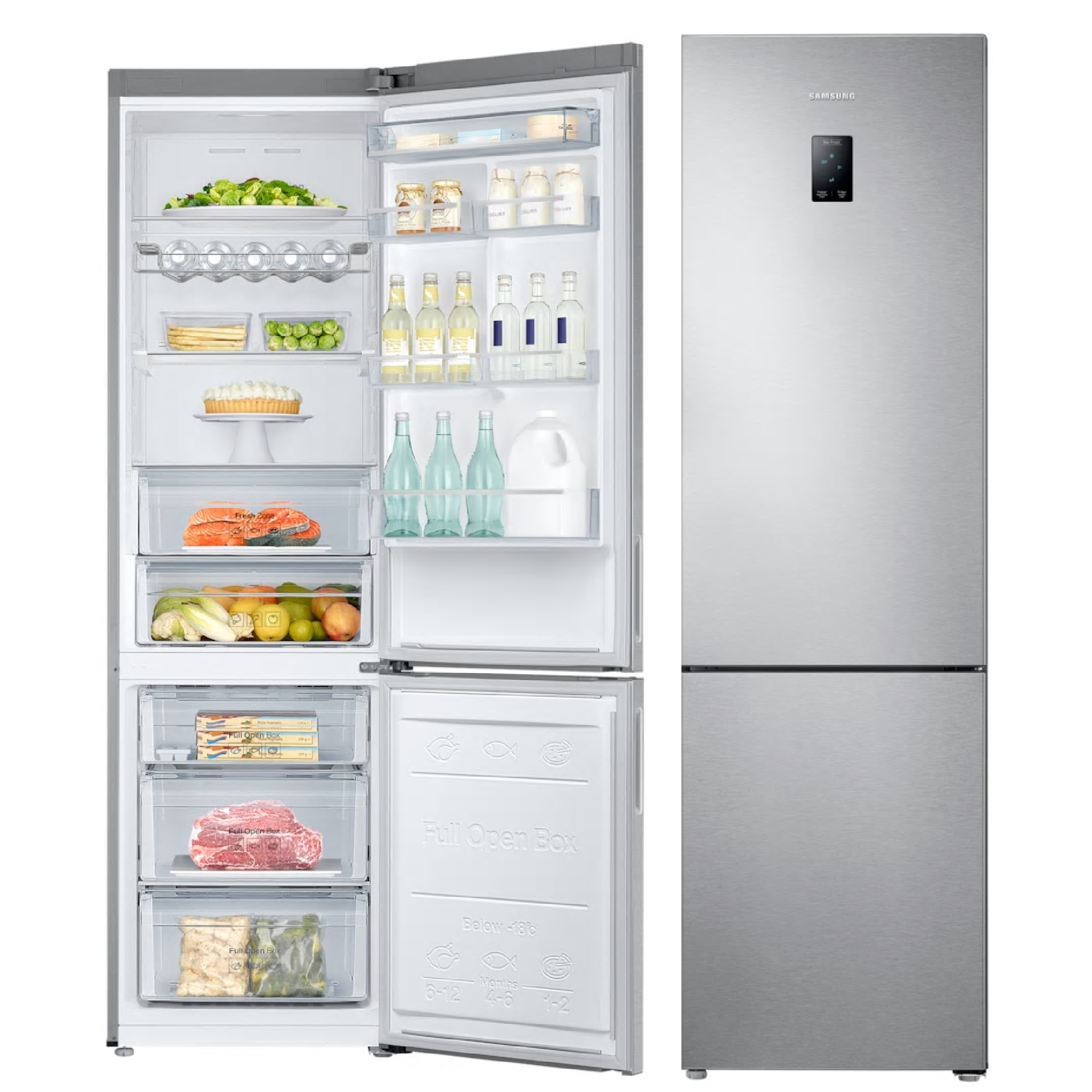 Холодильник с морозильником samsung. Samsung RB-37 j5240sa. Samsung rb37a5000/WT. Samsung rb37a5201ww. Samsung RB 37 a5200ww/WT.