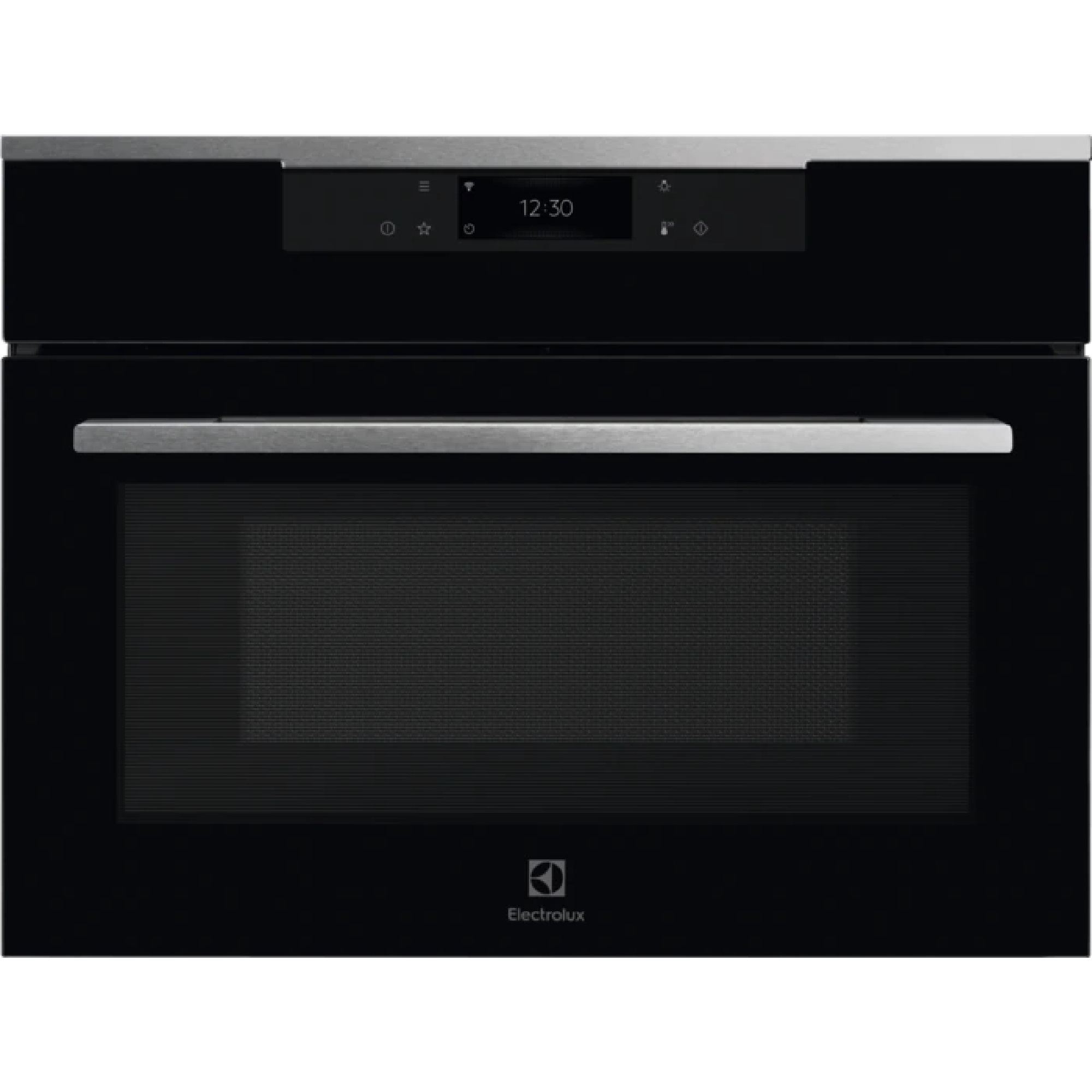 Electrolux okc6h41x