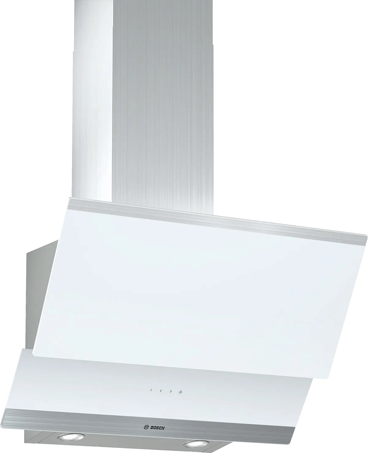 Bosch DWK065G20T купить по низкой цене в интернет-магазине