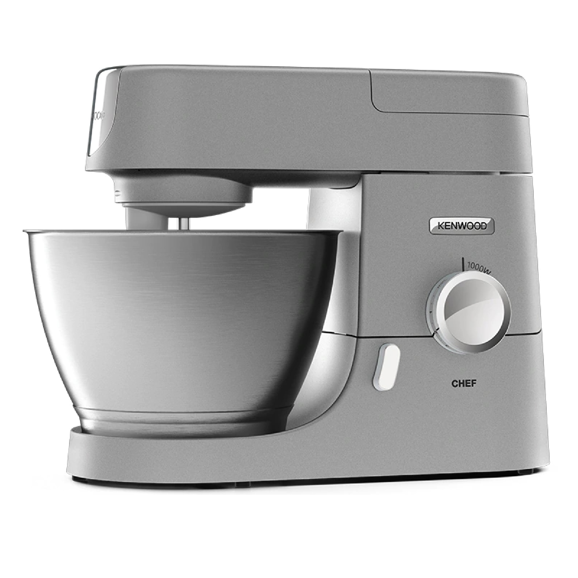 Chef kvc3100s. Kenwood one кухонная машина блендер. Кухонная машина Кенвуд KVC 50. Кухонный комбайн Kenwood kvl4100. Комбайн Kenwood kvl6300s.