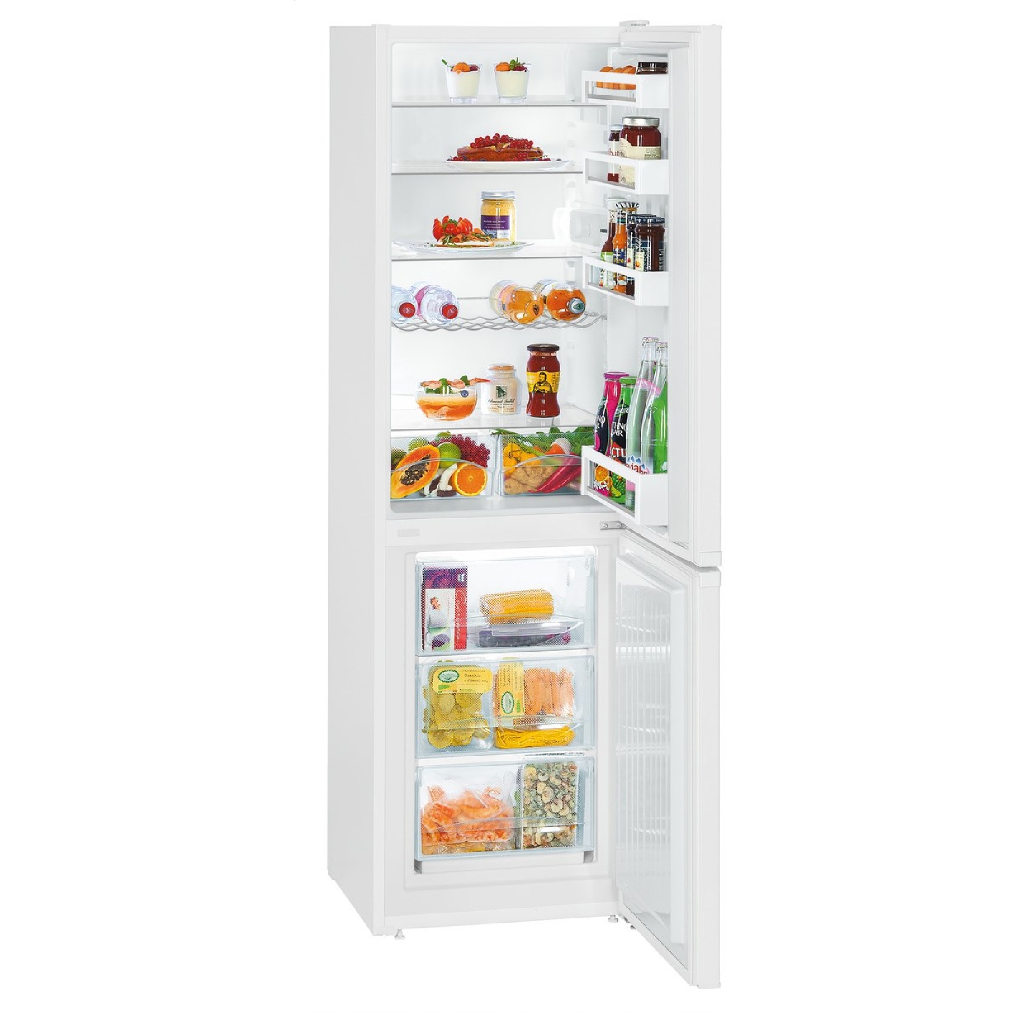 Холодильник либхер купить в спб. Холодильник Liebherr cu 3331. Холодильник Liebherr cu 3331-22 001. Двухкамерный холодильник Liebherr cu 3331-22 001 белый. Холодильник Liebherr cu 3311.