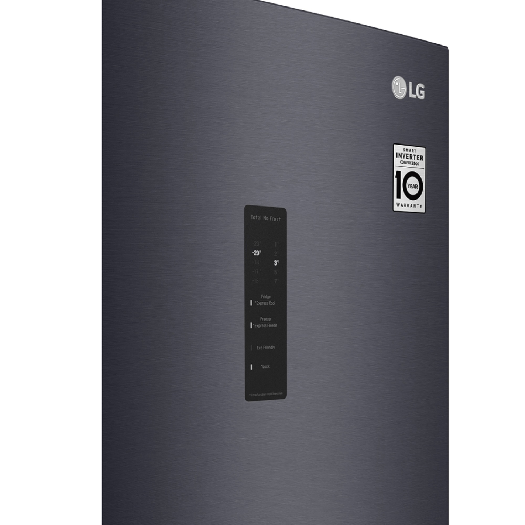 Lg Doorcooling Ga B509 Купить