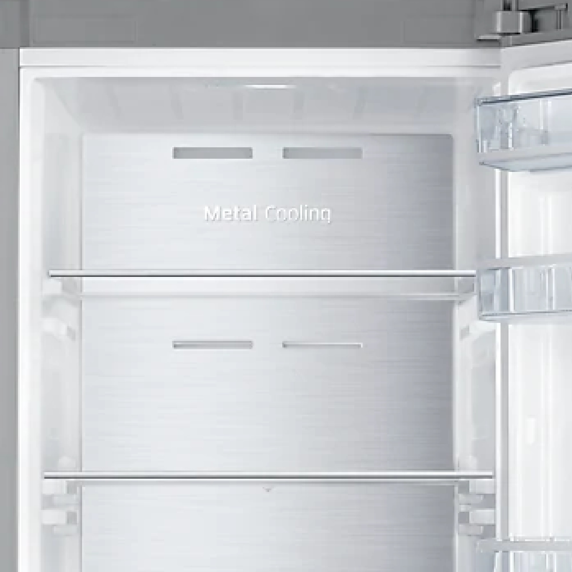 Холодильник Samsung RB-37 k63411l. Холодильник самсунг Metall Cooling. Rb37k63411l. Холодильники Samsung с металлической пластиной.