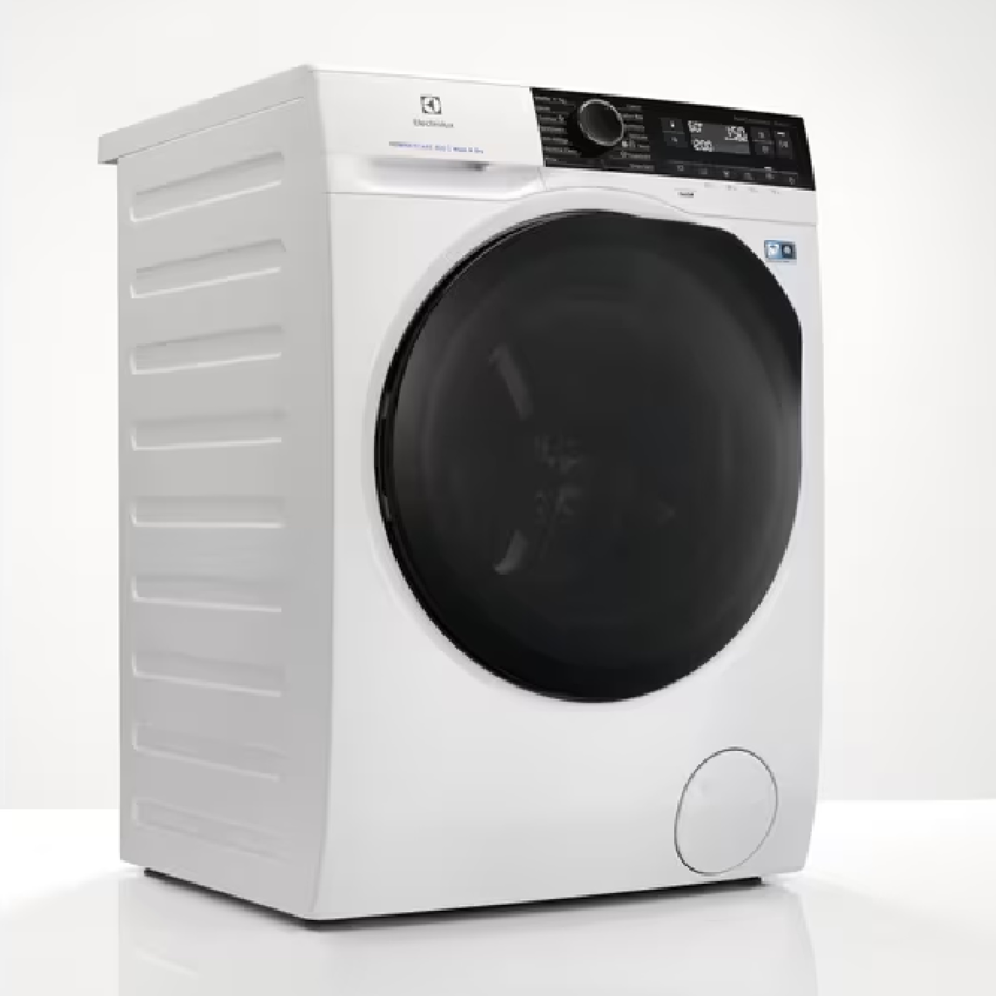 Electrolux ew8wn261b. Electrolux ew8hr258b.