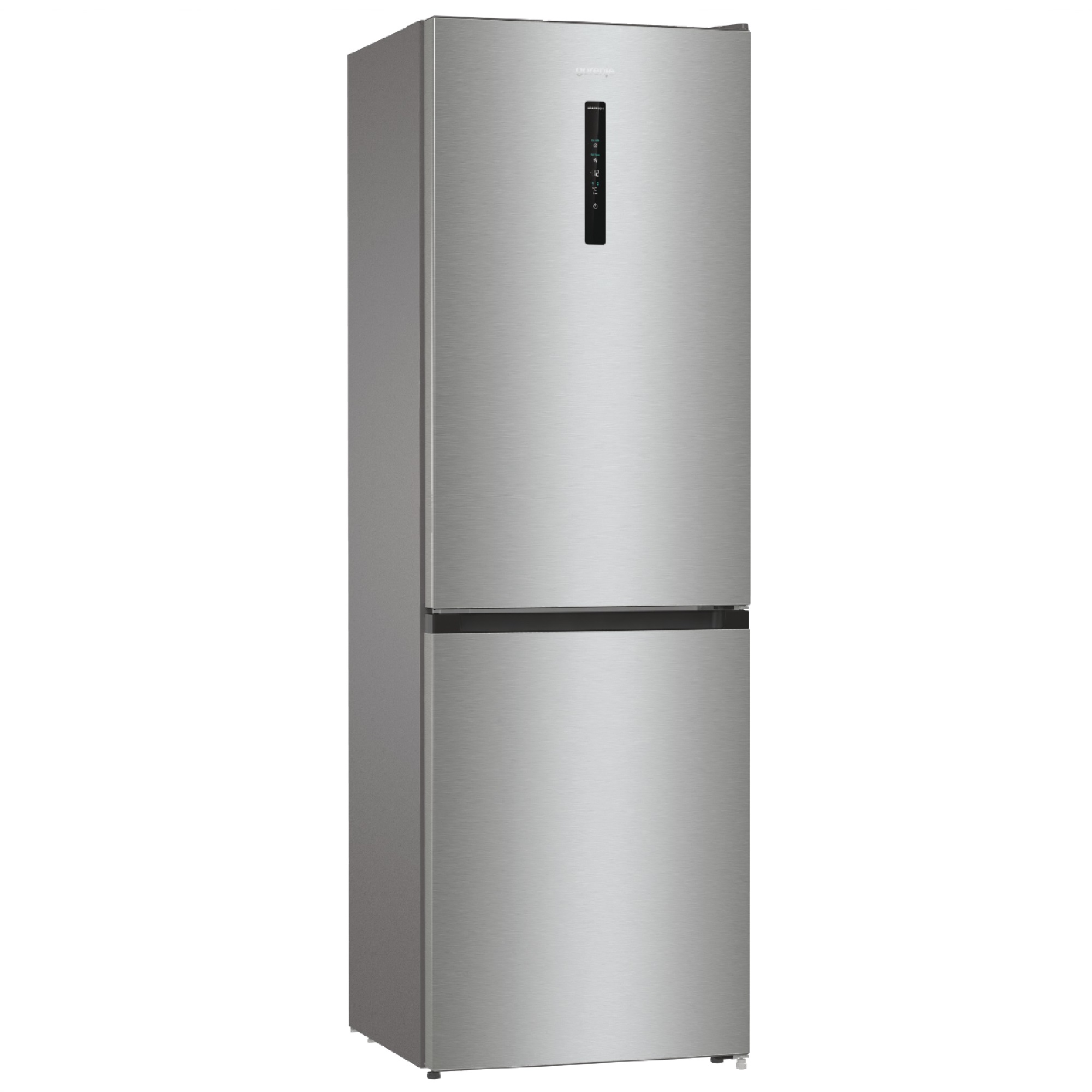 Холодильник LG DOORCOOLING+ ga-b459 slkl