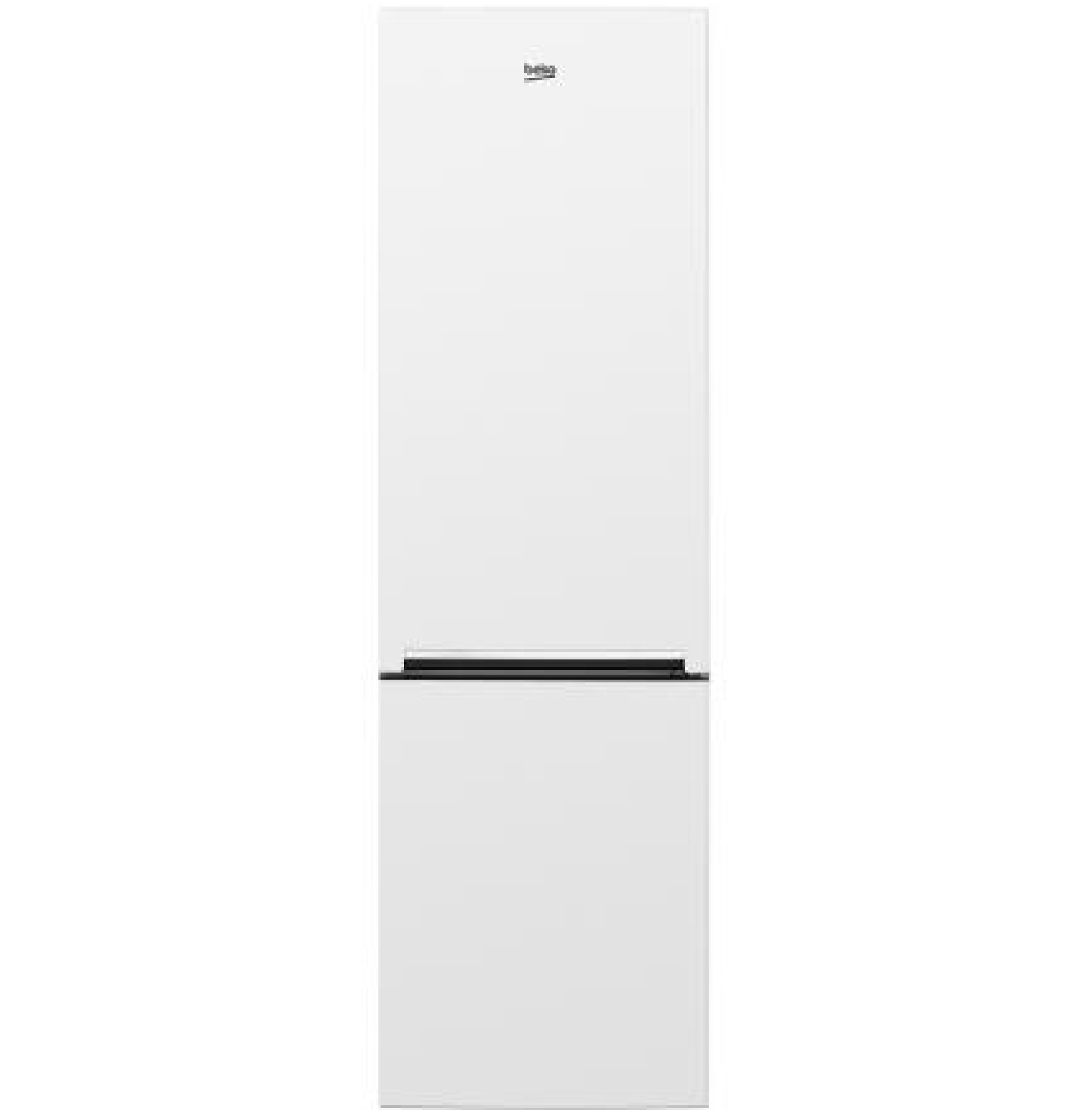 Beko CNKR5356K20W купить по низкой цене в интернет-магазине