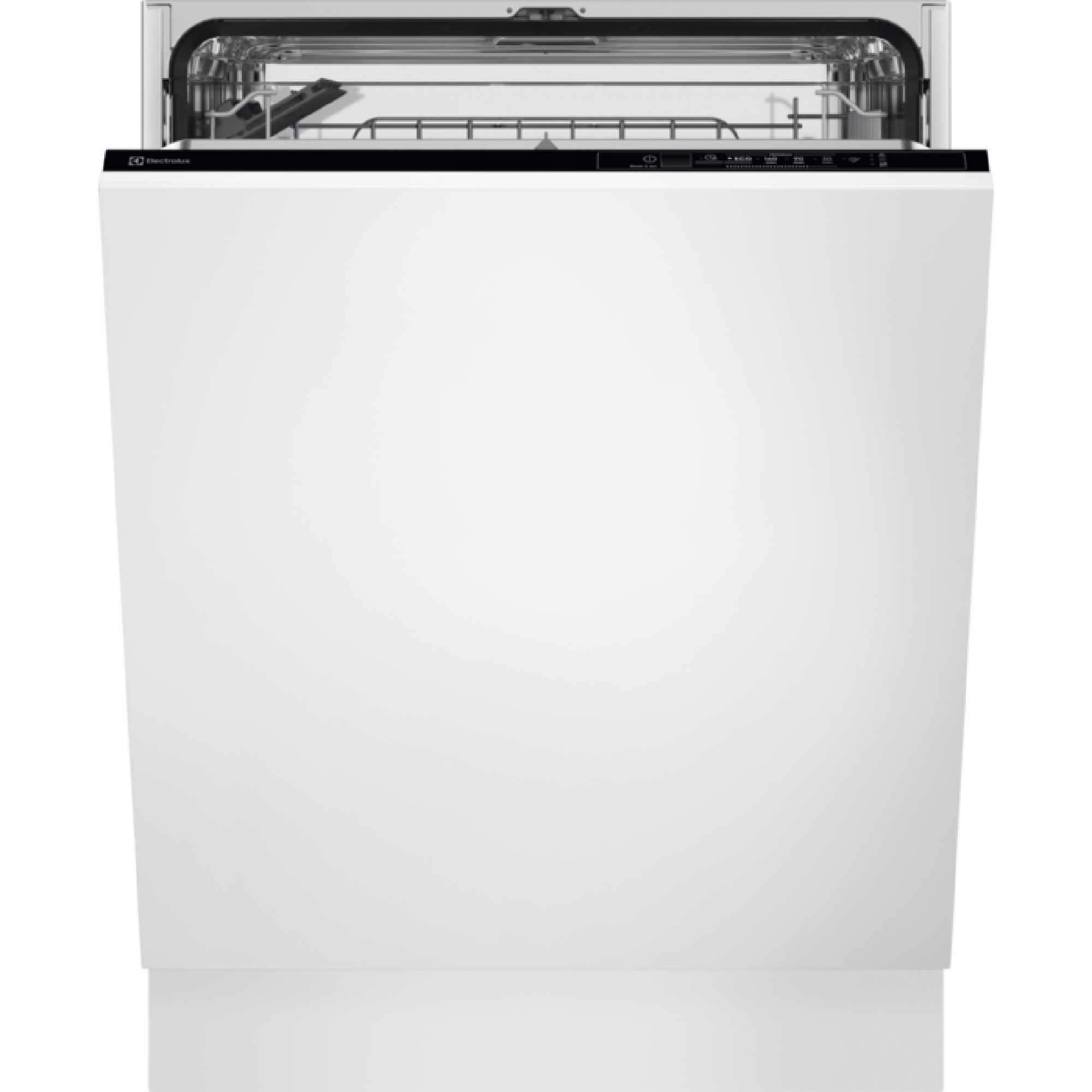 Electrolux EDA917122L купить по низкой цене в интернет-магазине