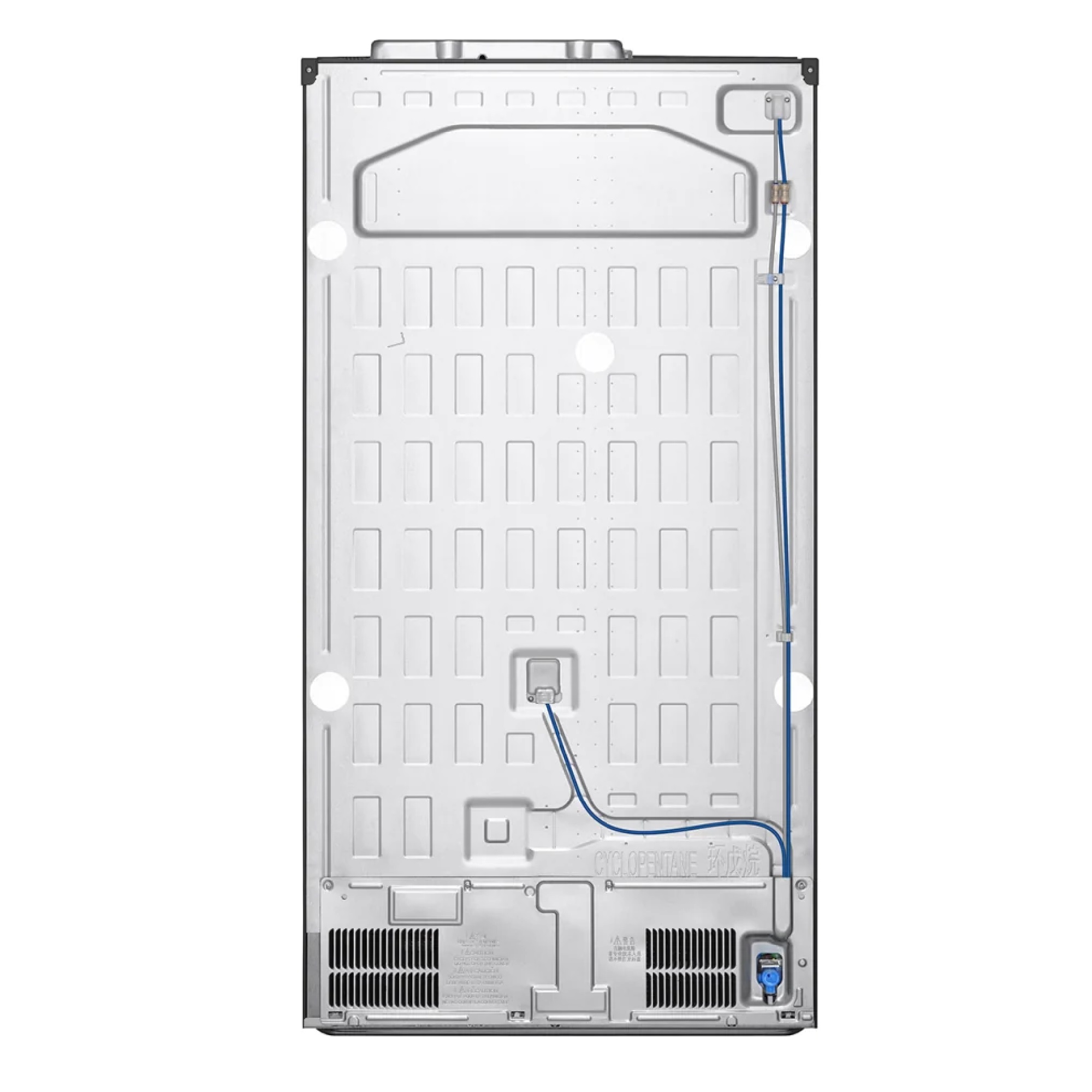 Lg gc b257jeyv. Холодильник LG GC-b257jlyv. Холодильник GC-q257cbfc. Холодильник LG GC-b257sezv. Холодильник LG Side by Side с инверторным линейным компрессором GC-b257jeyv.