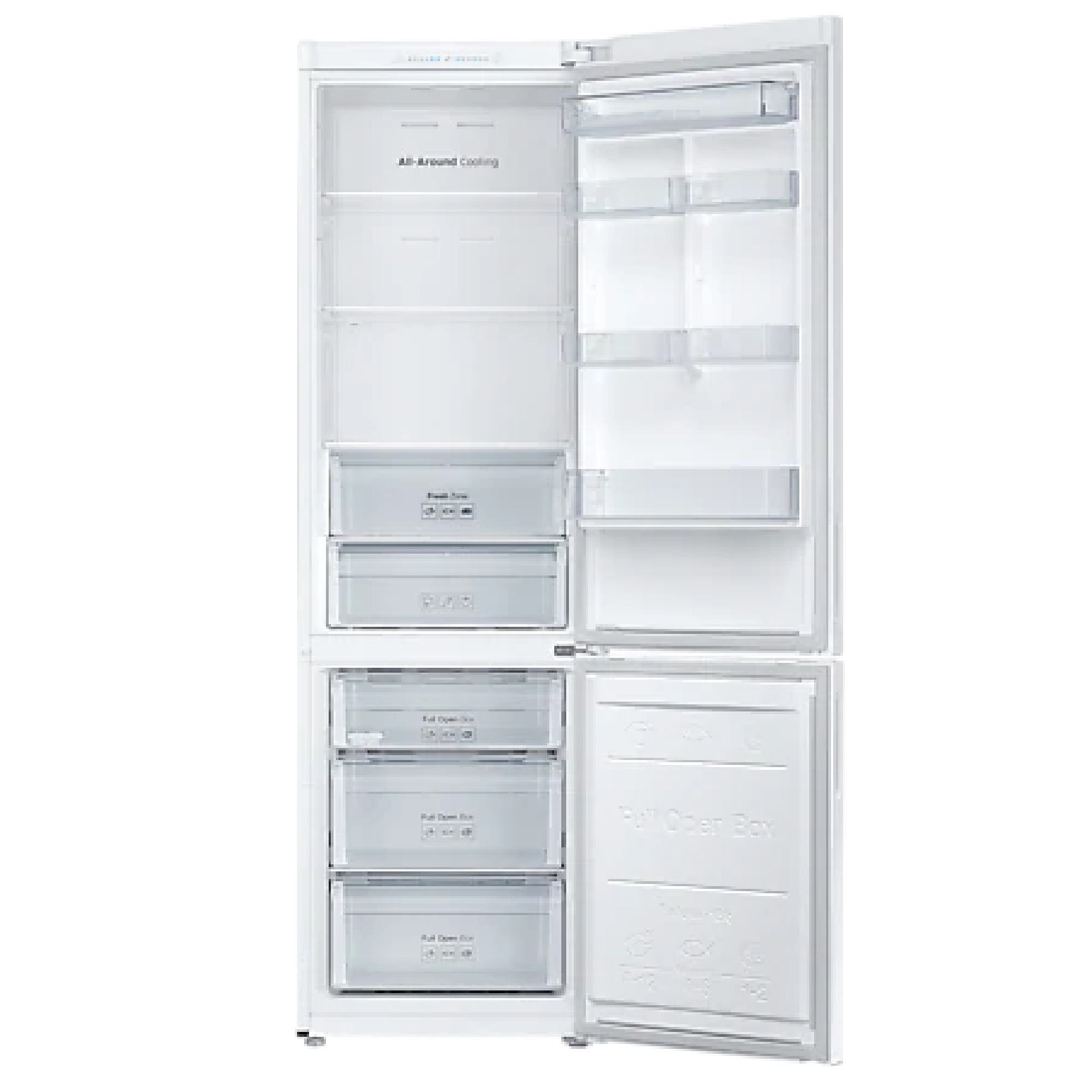Двухкамерный холодильник lg no frost. LG ga-b509cbtl. Холодильник Haier c4f744cgg. Холодильник LG ga-b509. Холодильник LG ga-b459seum.