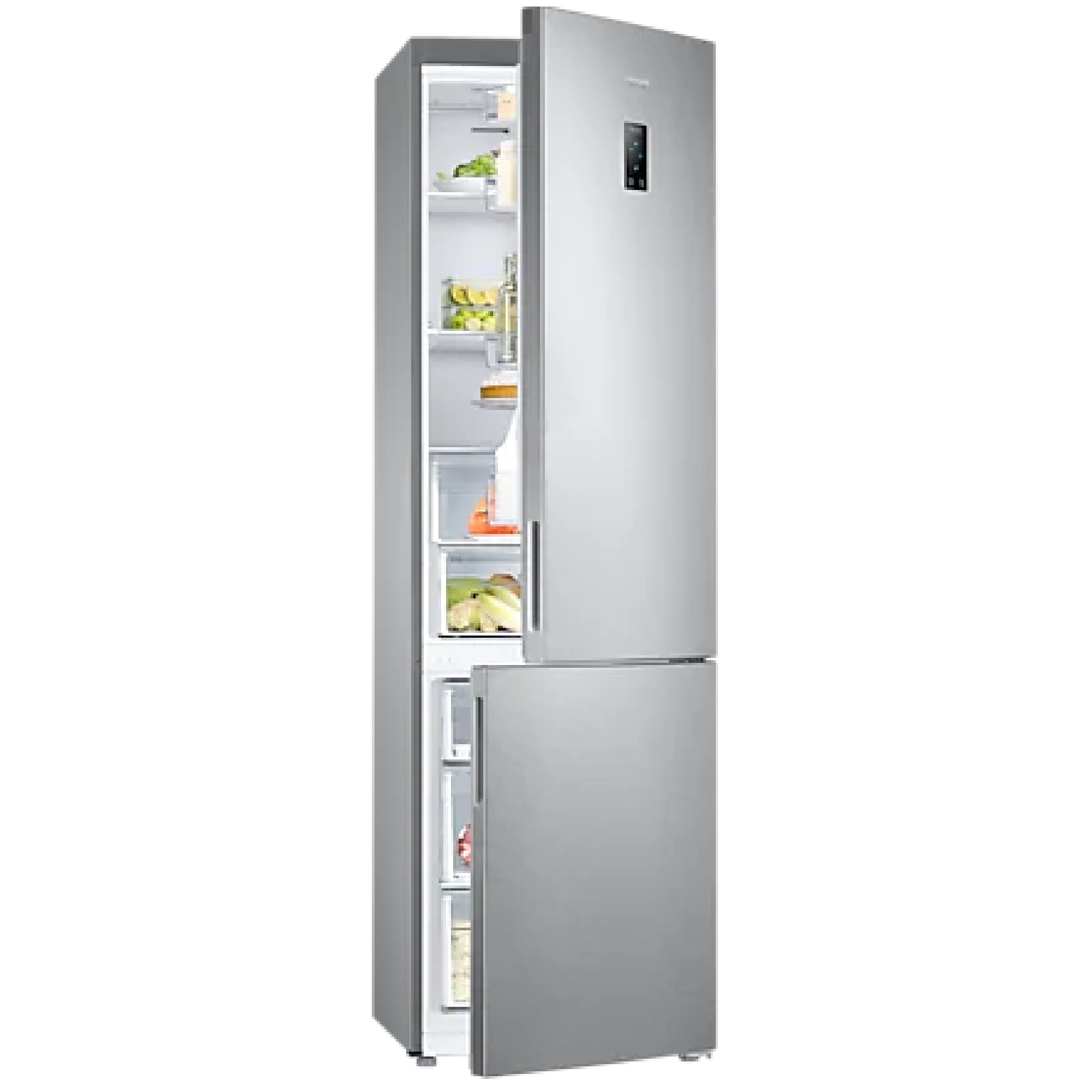 Rb30a32n0ww. Samsung rb37a5200sa. Холодильник Samsung rb37a5200sa/WT. Холодильник Samsung rb37a5200sa серебристый. Samsung RB-37 j5240sa.