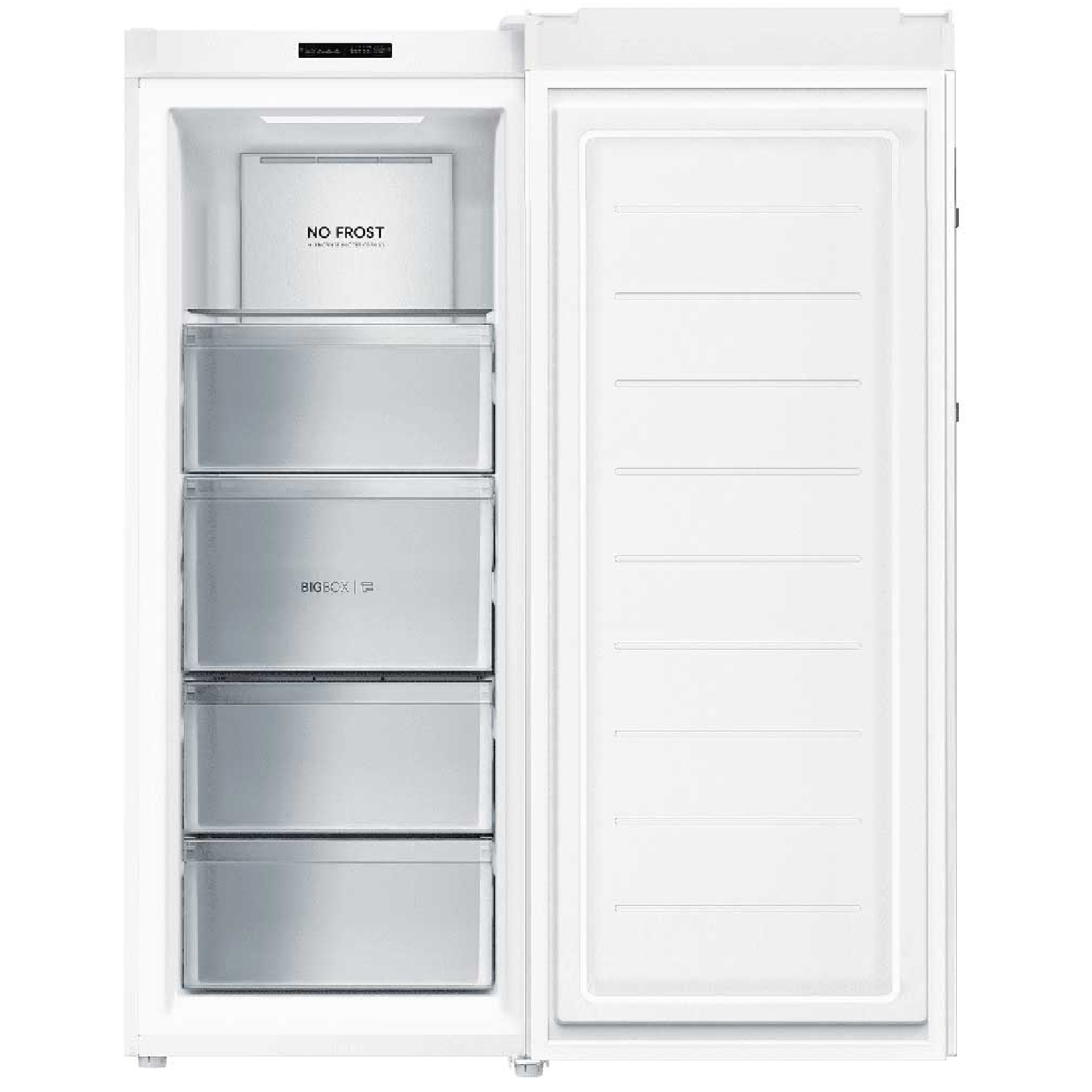 Haier hf 284wg. Haier hf242wg морозильник. Морозильный шкаф Хайер 300. Морозильный шкаф Haier HF-260wg белый. Морозильная камера Haier hf300wg.