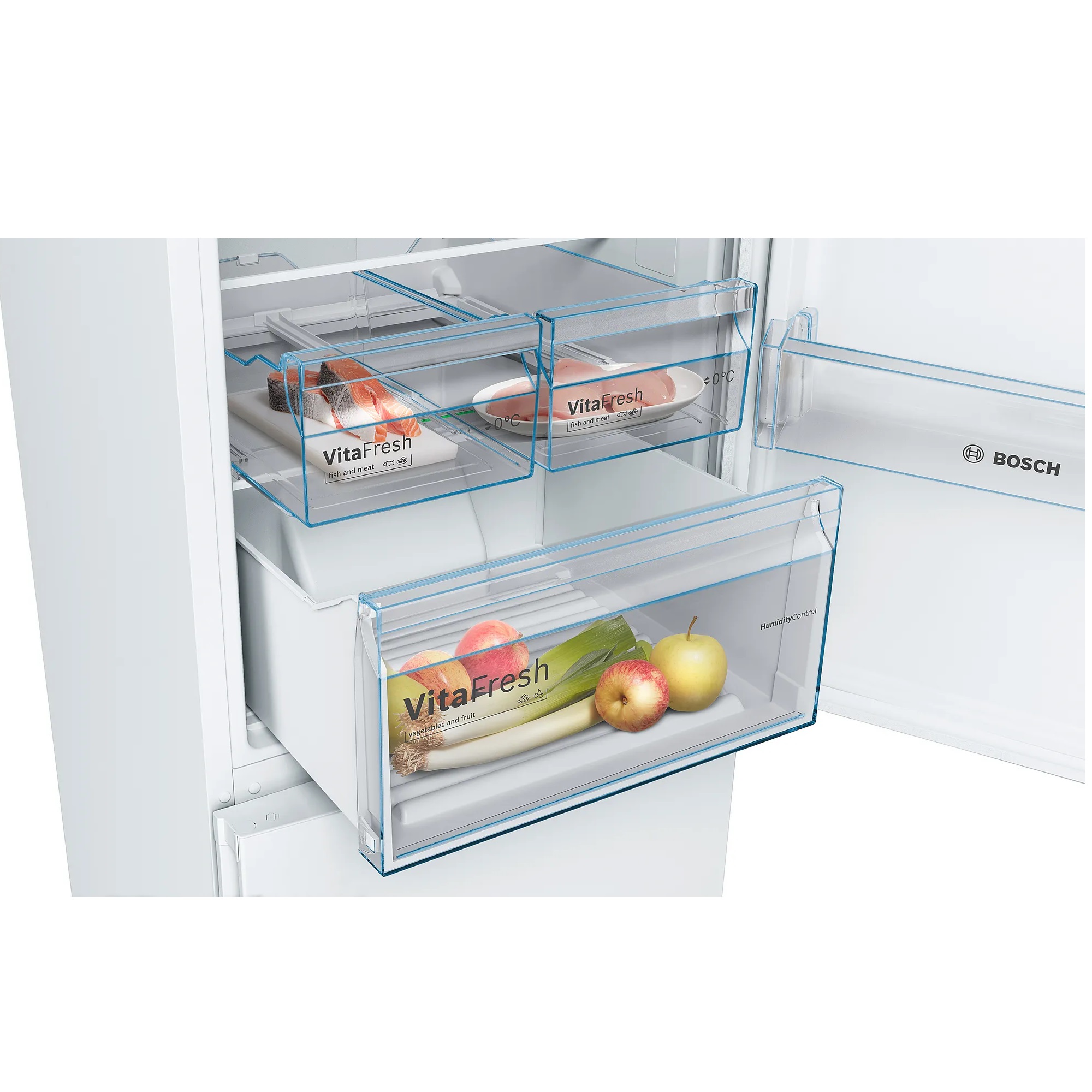 Холодильник bosch kgn39xi30u. Холодильник с морозильником Bosch serie 2 VITAFRESH kgn36nl21r серебристый. Bosch kgn39vw21r. Bosch kgn39xl2ar. Холодильник Bosch kgn39vl21r.