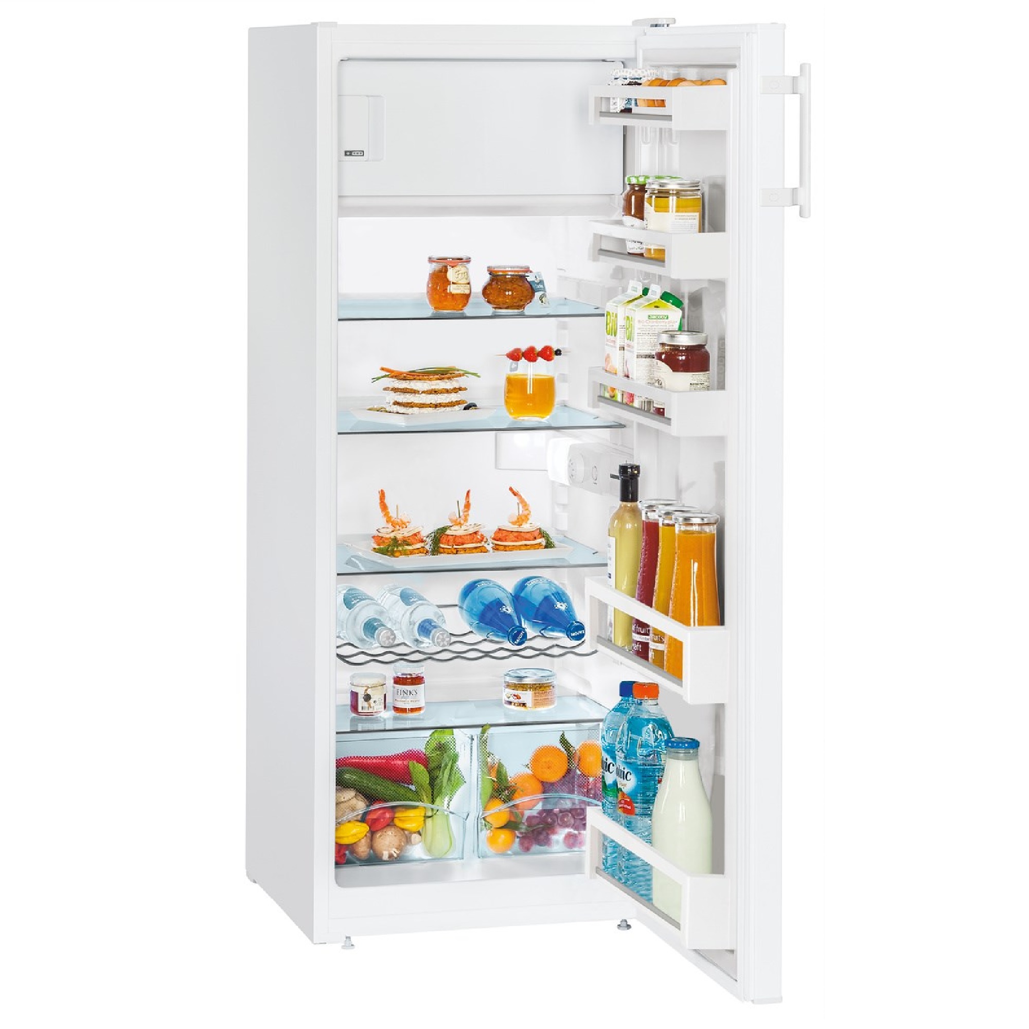 Холодильник либхер купить в спб. Однокамерный холодильник Liebherr k 2834-20. Холодильник Liebherr k 2834. Холодильник Liebherr k 2814-21. Холодильник Liebherr CTN 3663.