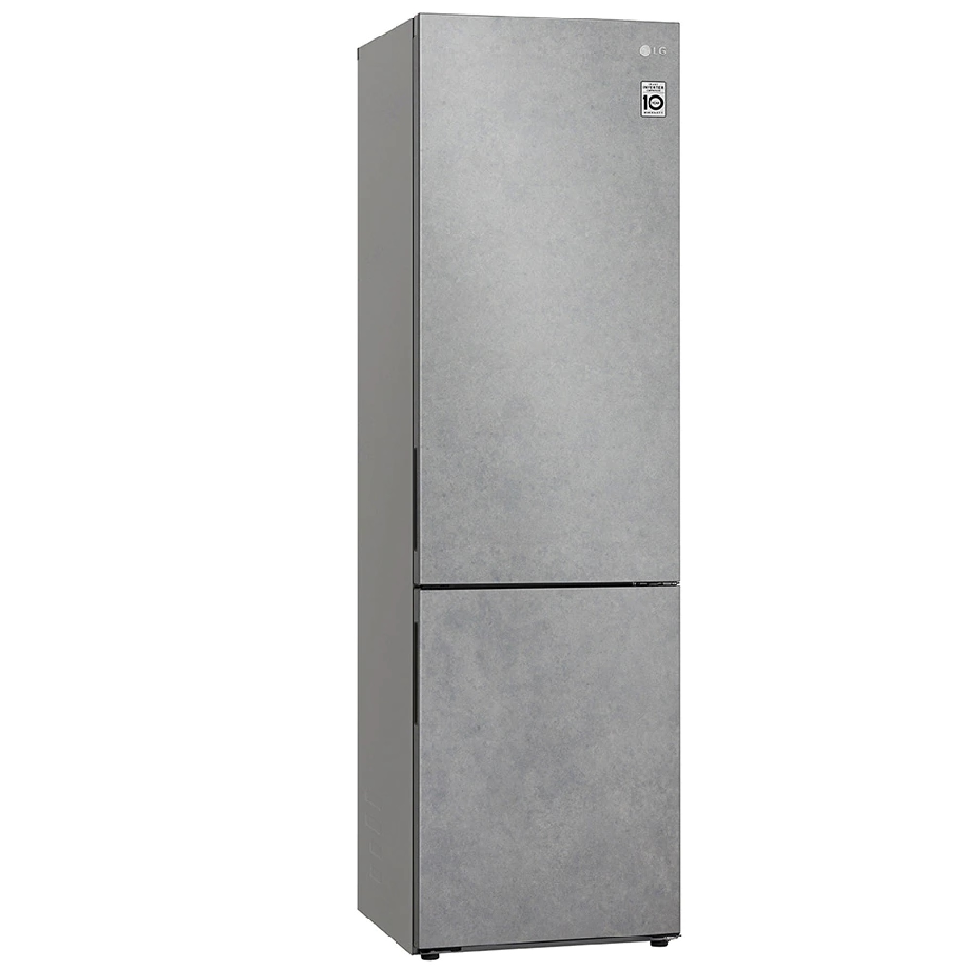 Холодильник lg ga b509clwl. Холодильник LG DOORCOOLING+ ga-b509ccil. LG DOORCOOLING+ ga-b509. LG ga-b509mczl. LG 509 CCIL.