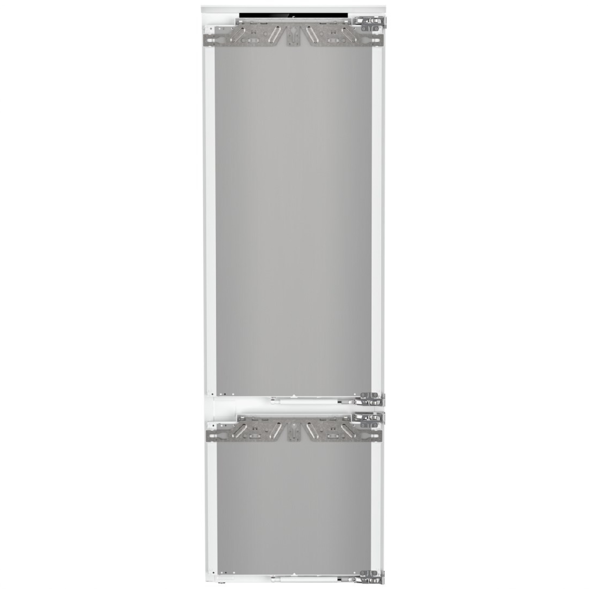 Liebherr ire 4100. Liebherr icbnd 5153. Liebherr icnd 5123. Liebherr irde 5120 plus. Холодильник liebherr 5103 20 001.