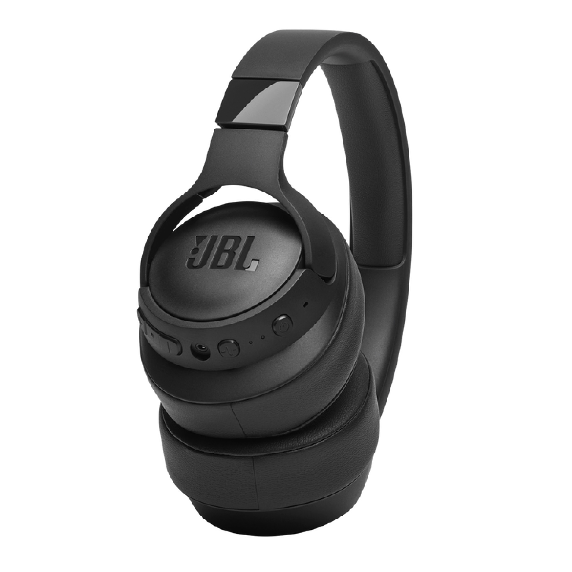 Jbl tune 180 sale