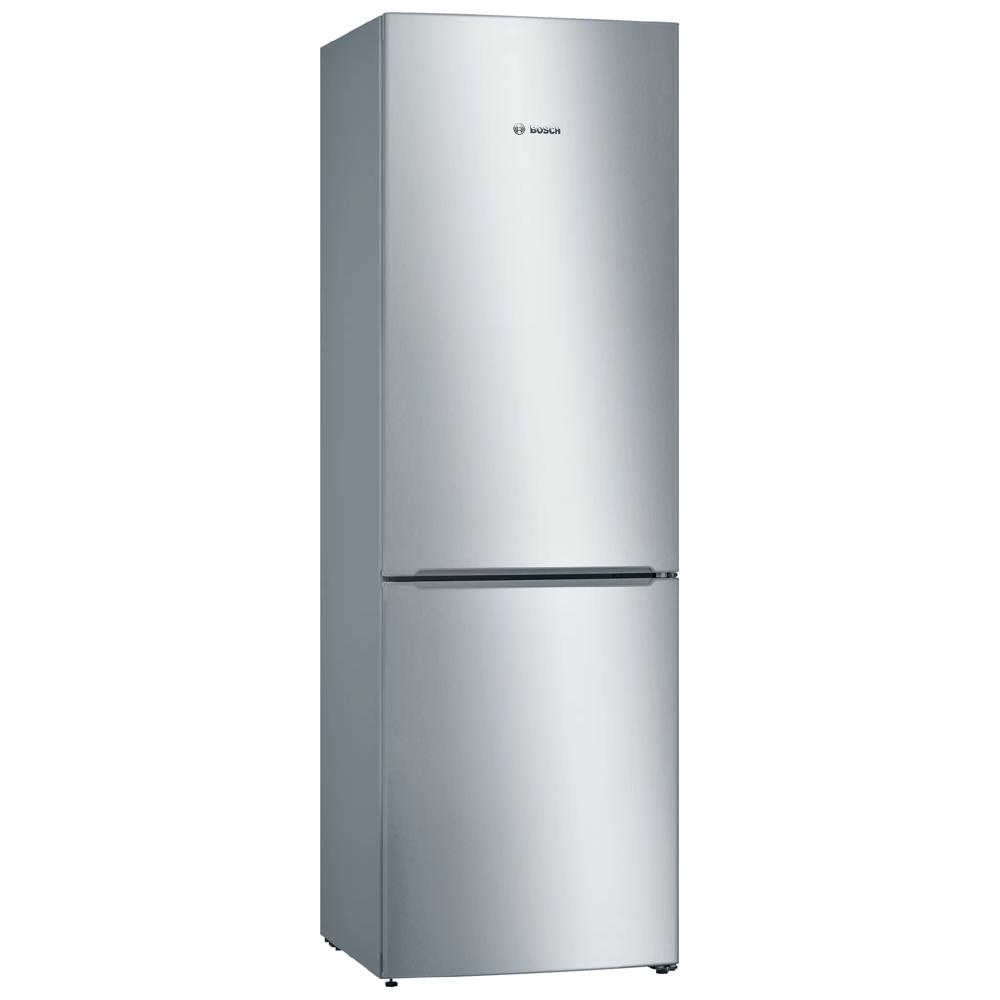 Холодильник bosch kgn39xi30u. Bosch kgn49xi30u. Холодильник Bosch kgn49. Холодильник бош KGN. Холодильник бош двухкамерный ноу Фрост.