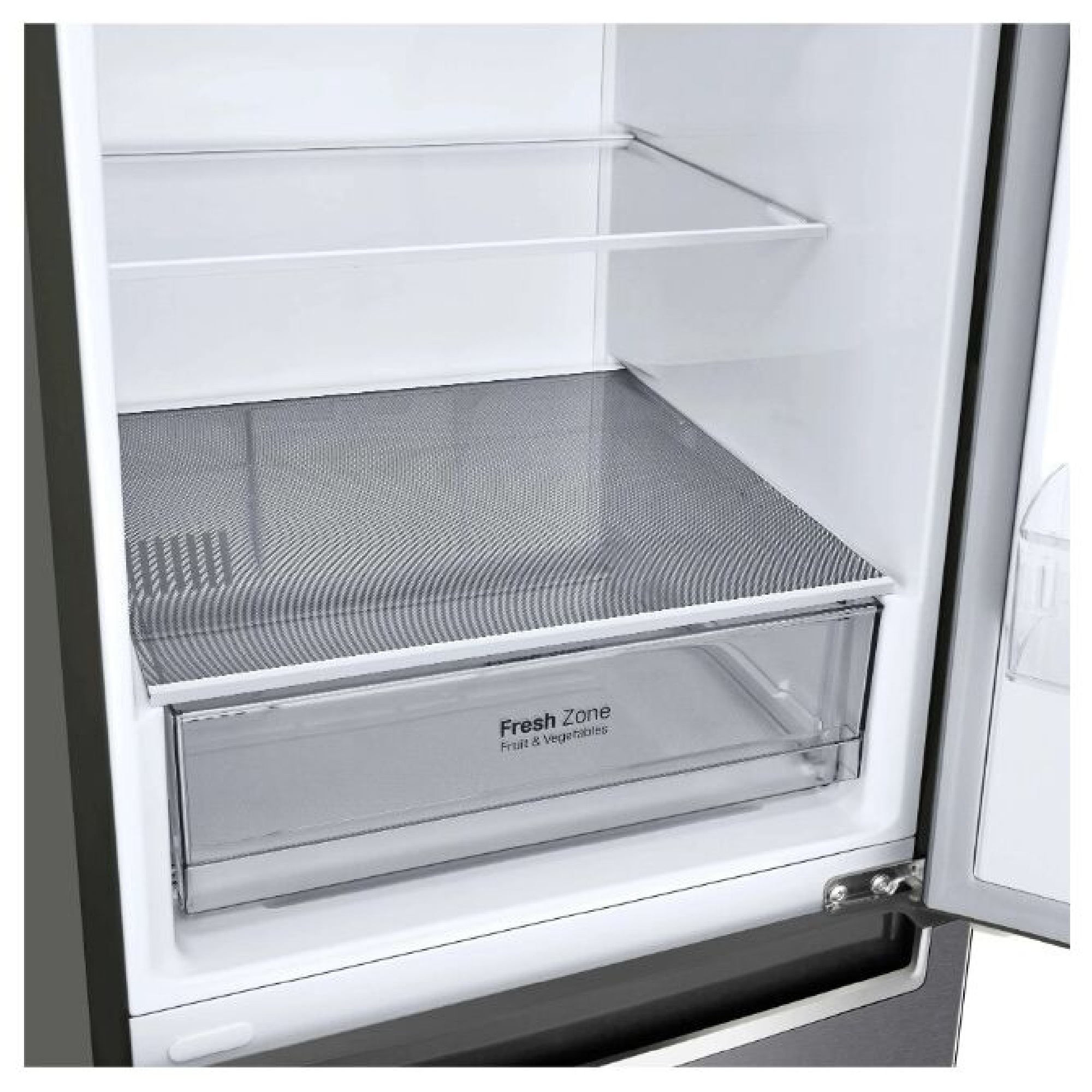 Холодильник lg ga b509clwl. LG DOORCOOLING+ ga-b509sekl. Холодильник LG DOORCOOLING+ ga-b509ccil. Холодильник LG DOORCOOLING+ ga-b509 sekl. LG 509 CCIL.