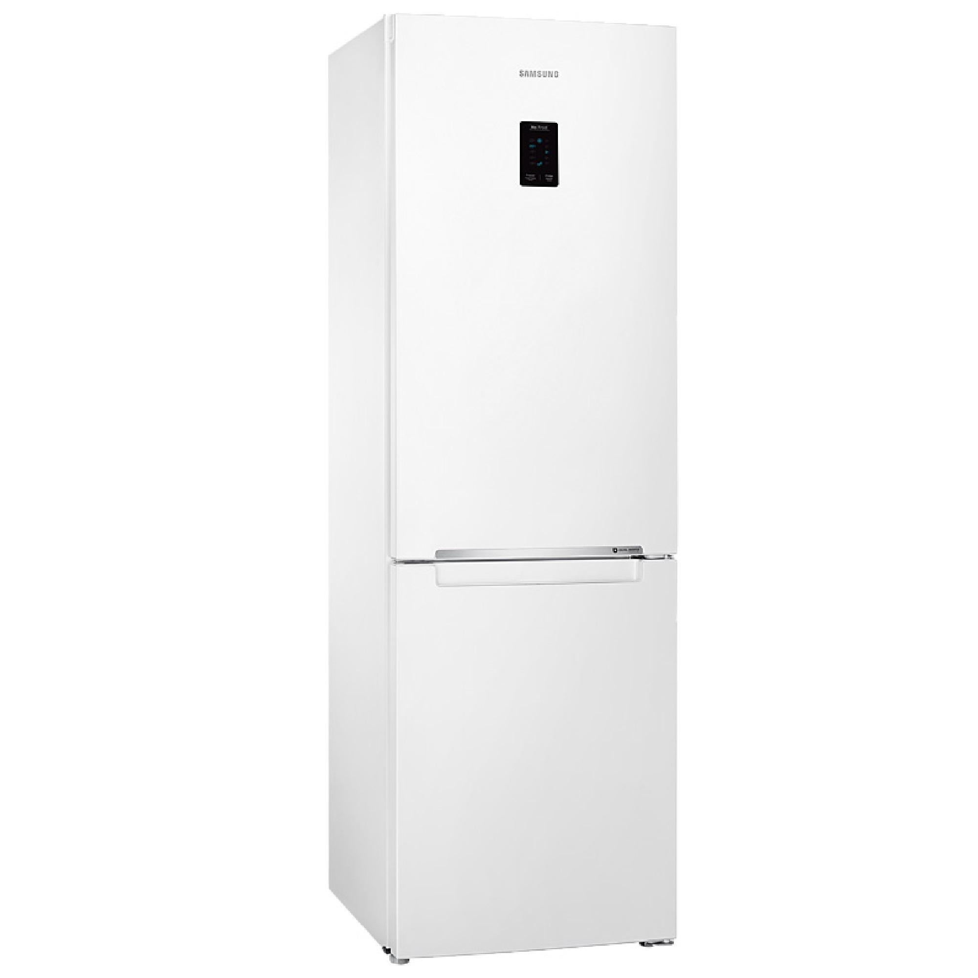 Холодильник LG ga-b429 SEQZ