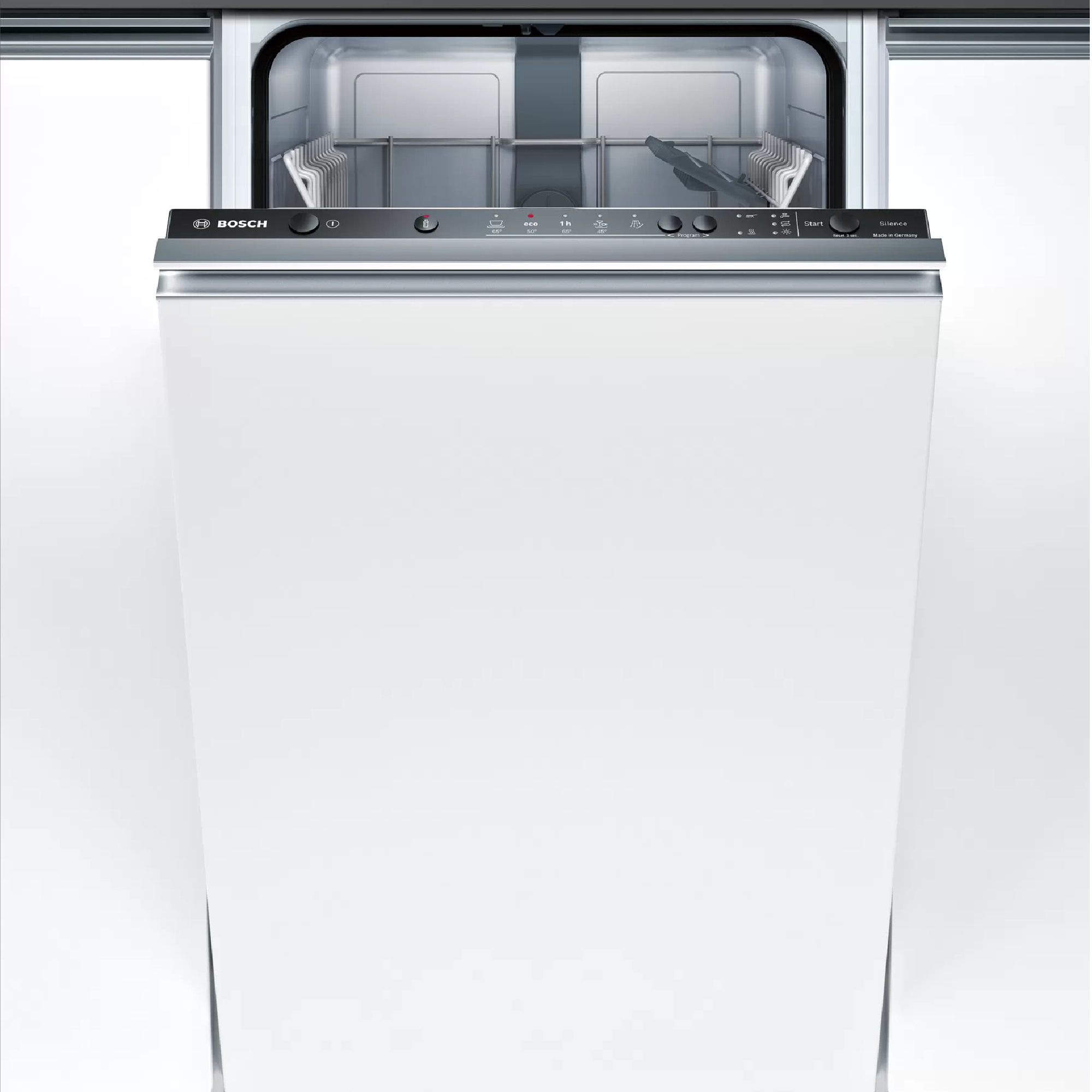 Посудомоечная машина Bosch spv66mx20r. Bosch smv25ax01r. Bosch spv63m50. SPV 40e30 сенсор Aquasensor. Купить посудомоечную машину 45 см бош