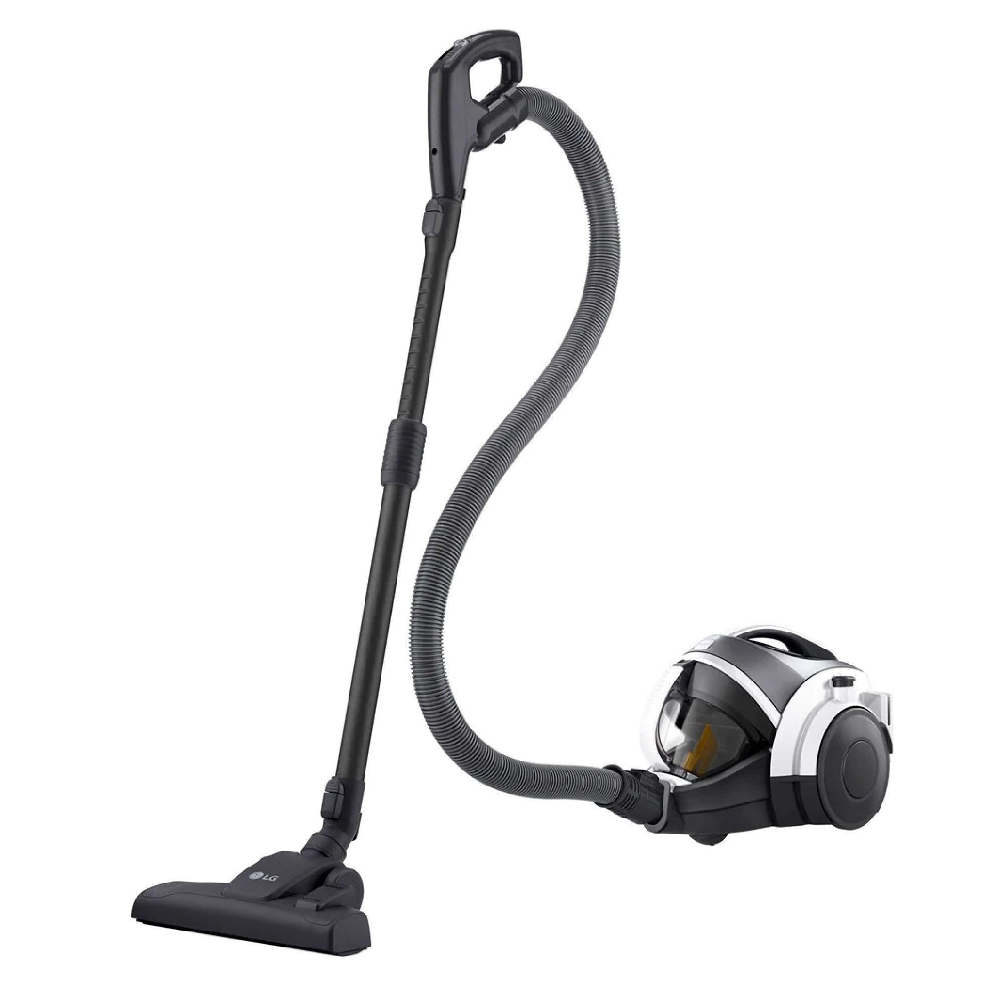 пылесос samsung vc15k4116vr/ev. пылесос samsung sc15k4116vr. пылесос hyundai h-vcc55 orange. Vc15k4116vr/ev. пылесос tristar sz-3136.