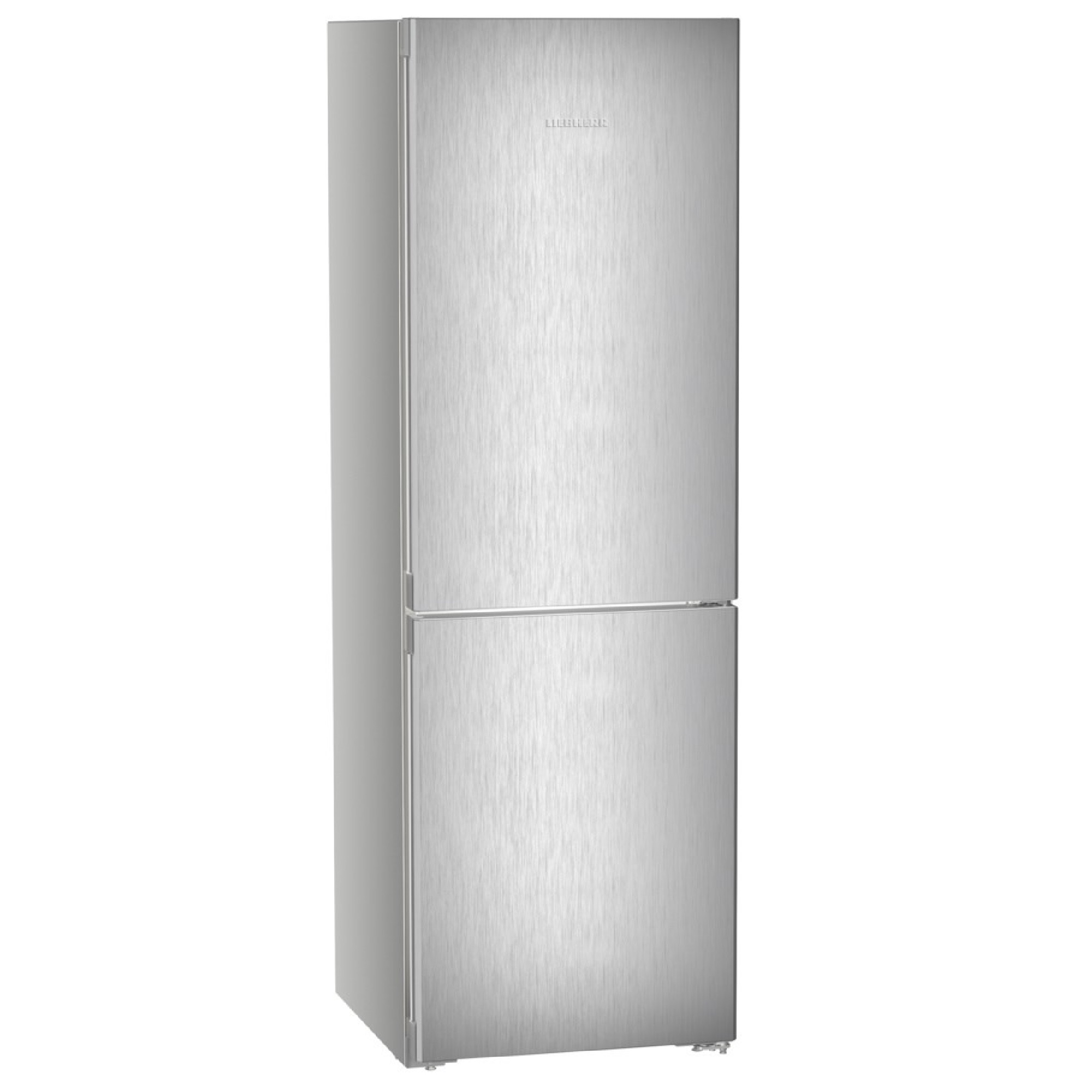 Холодильник Liebherr cbnes5778