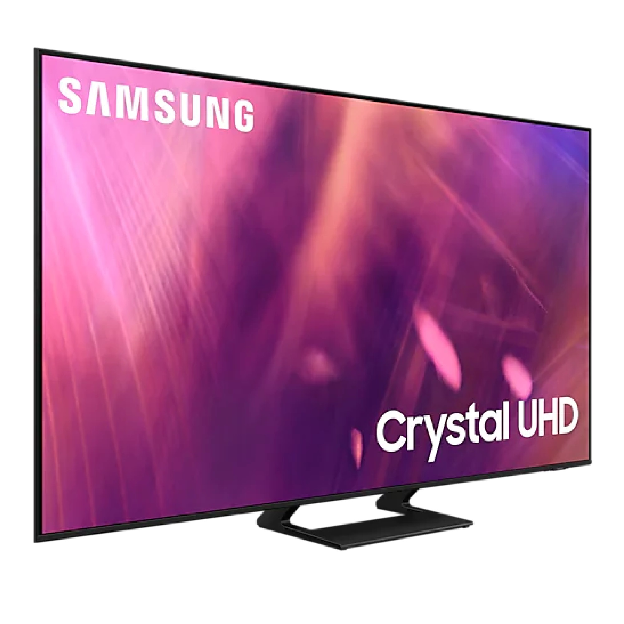Crystal uhd cu8500. Samsung TV au9070 55 TV. Телевизор Samsung ue43au9000u. Samsung ue43au9070u. Samsung ue50au9010uxru.