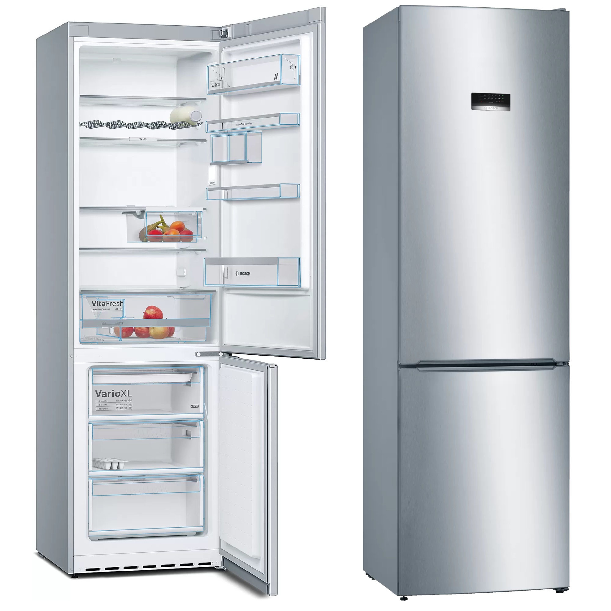 Холодильник bosch kgn39xw30u. Bosch kgn39vw17r. Kgn36nl13r/01. Холодильник двухкамерный nedisad.