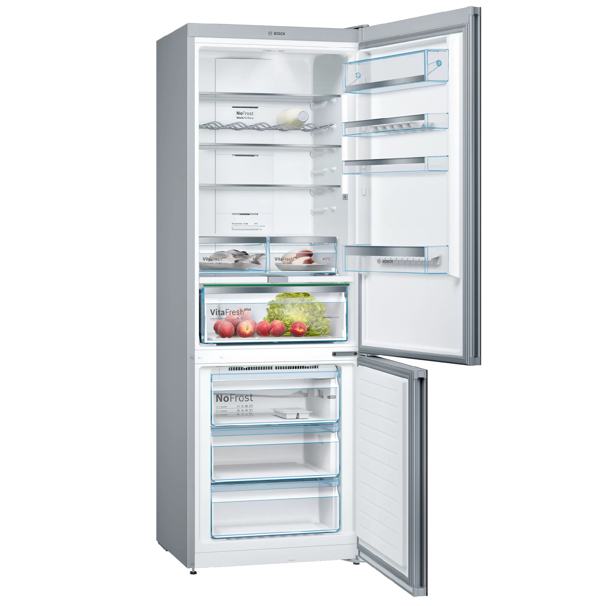Купить холодильник в спб ноу фрост двухкамерный. Bosch kgn36nk21r. Холодильник Bosch kgn49lb30u. Холодильник Bosch kgn36nl21r. Bosch kgn39ai31r.