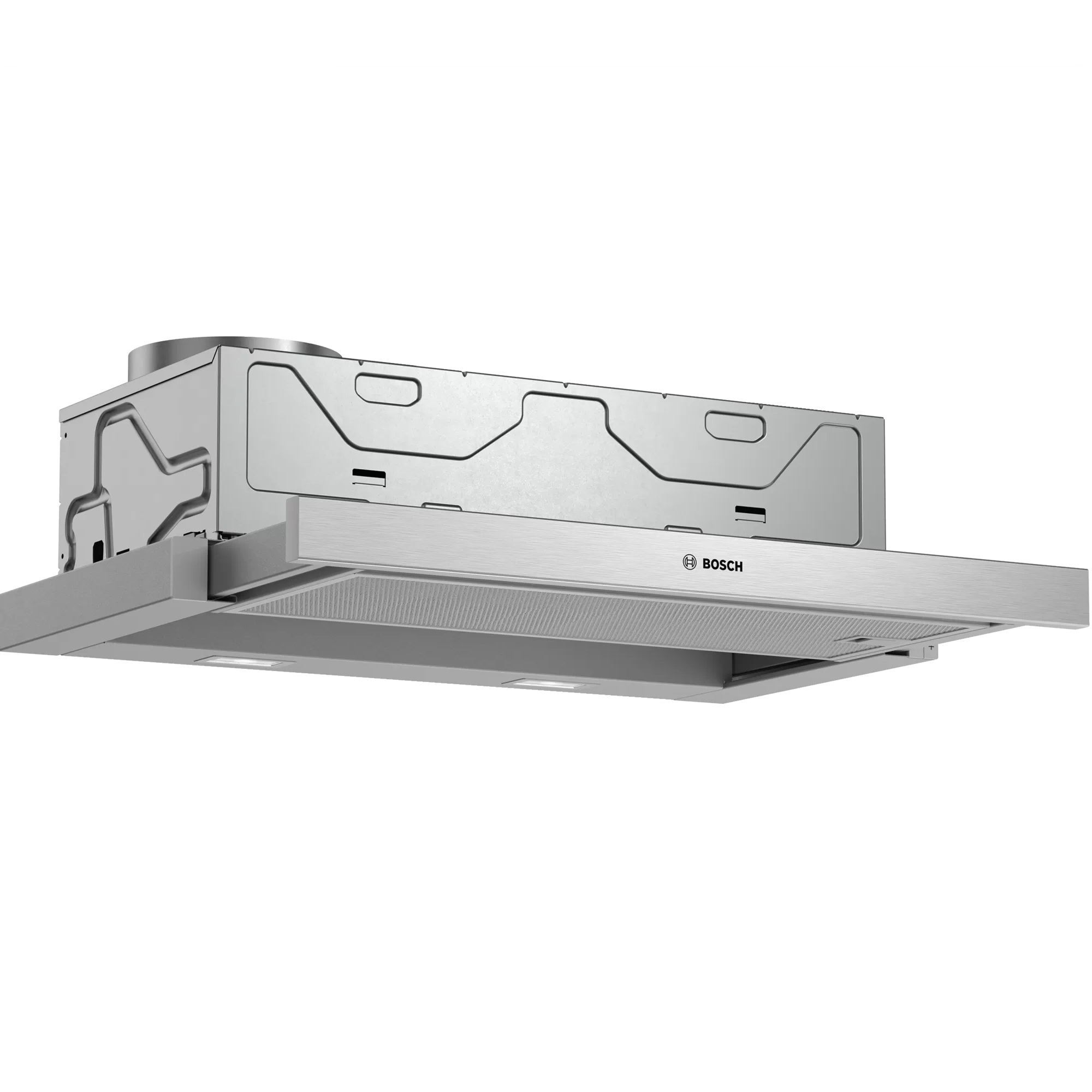 встраиваемая вытяжка bosch dhl 555 bl. Bosch dhi 642 eq 60 wh. встроенная вытяжка bosch 60 см. вытяжка siemens li 67sa530. встраиваемая вытяжка bosch dfs067k50.