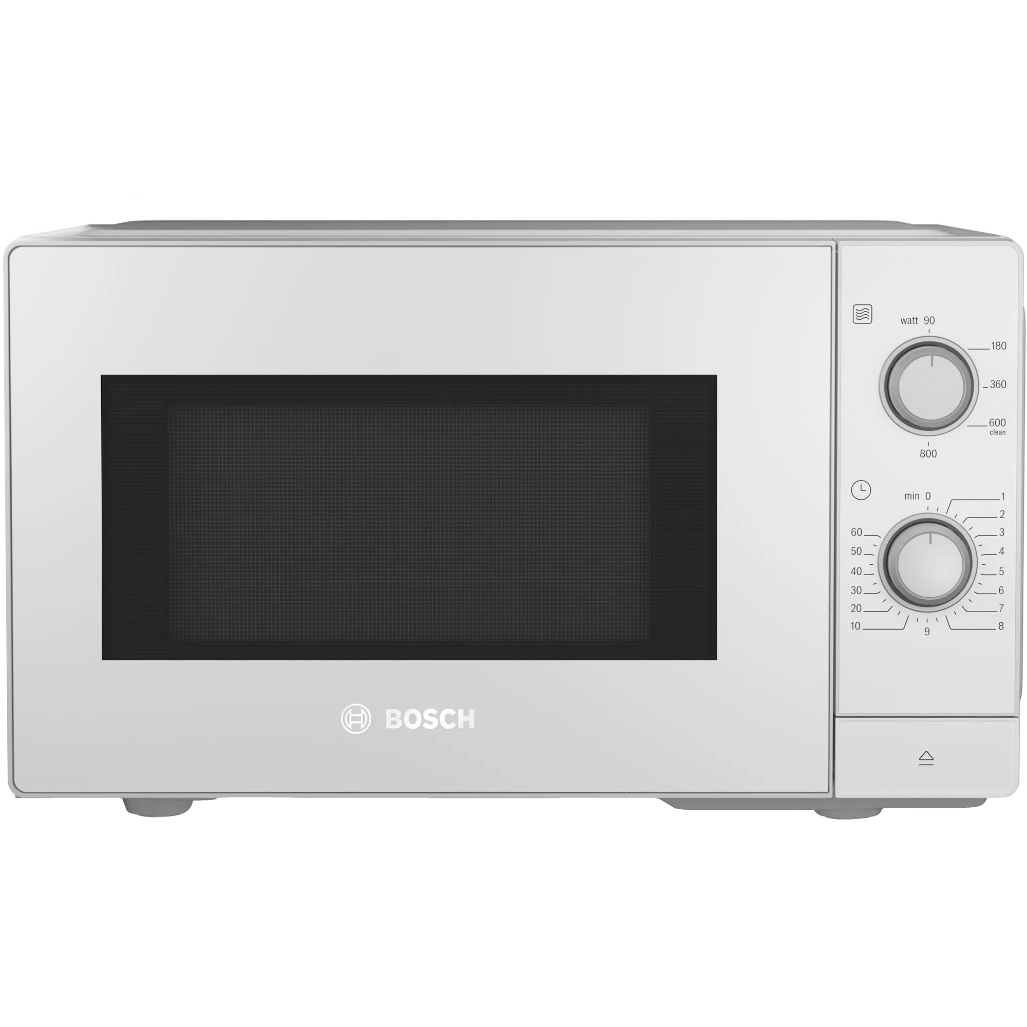 Микроволновка бош. Микроволновая печь Midea mm720cke-s. Печь СВЧ Minneapolis wp1000 PF M. Микроволновая печь Bosch ffl020mw0, 800вт, 20л, белый. Midea mm720cpi-s.