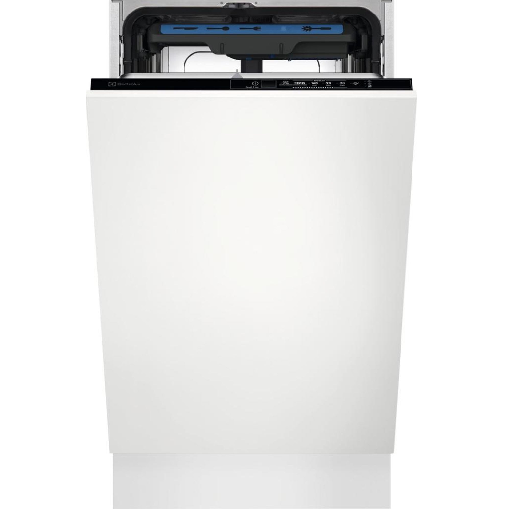 Electrolux EEA13100L купить по низкой цене в интернет-магазине