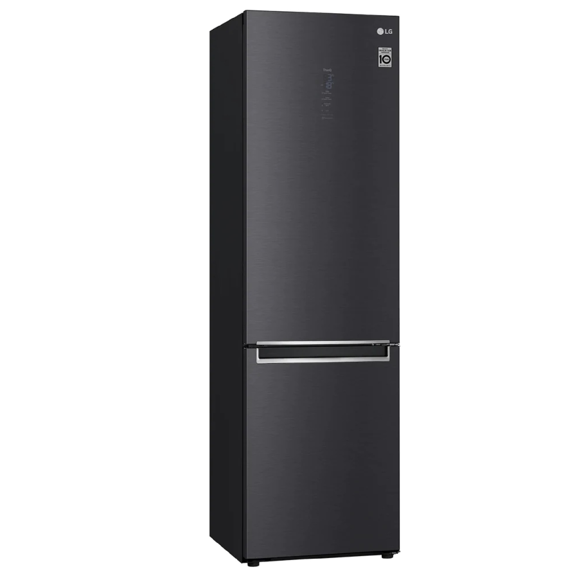 Lg black. Холодильник LG DOORCOOLING+ ga-b509sbum. Холодильник LG DOORCOOLING+ ga-b509sbum, черный. Холодильник LG DOORCOOLING+ ga-b509 sedz. LG ga-b509pbaz черный.