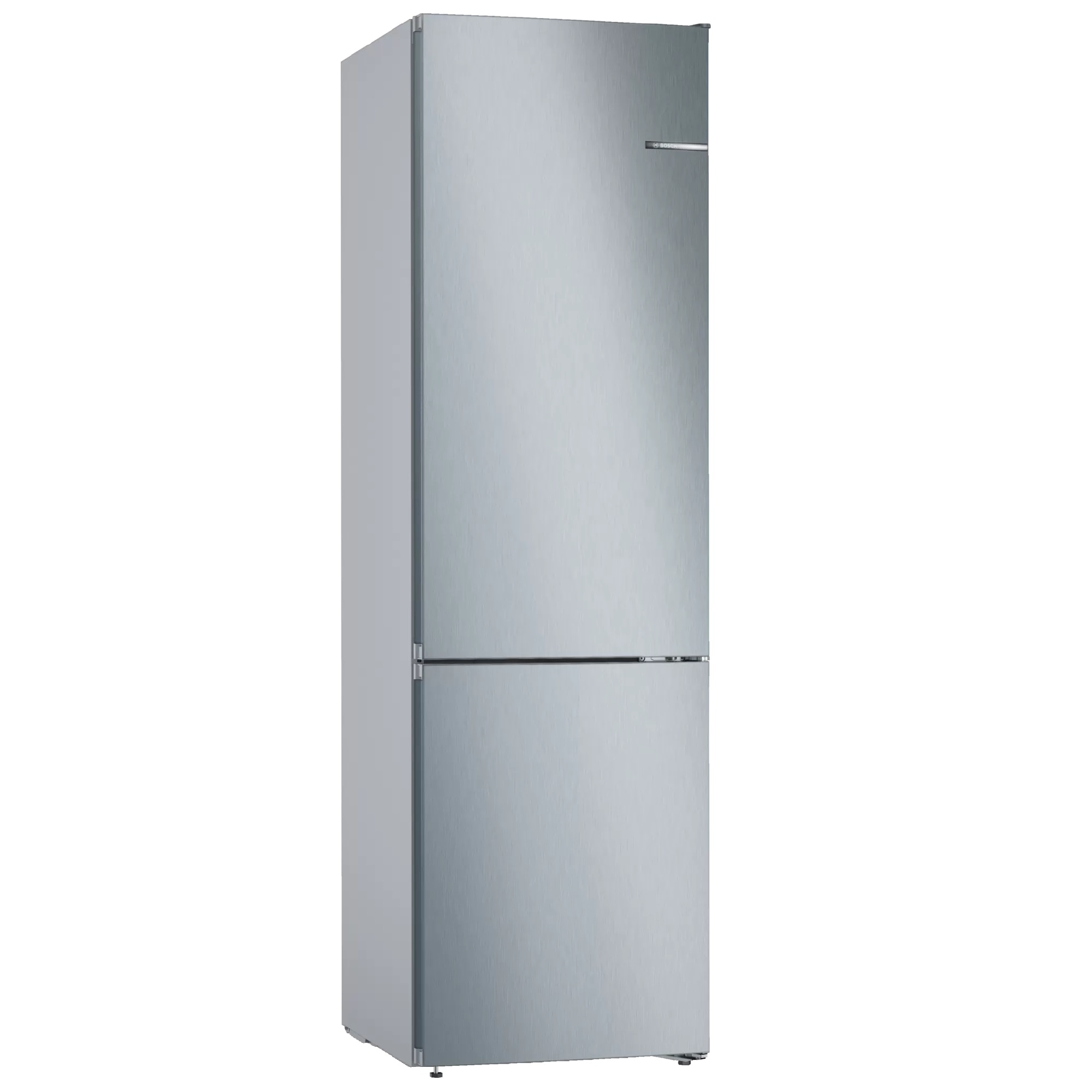 Холодильник двухкамерный купить в днс. Холодильник Bosch kgn39vl25r. Холодильник Bosch kgn39xi27r. Холодильник Bosch serie 4 VITAFRESH. Холодильник Bosch serie 4 kgn39vl24r.