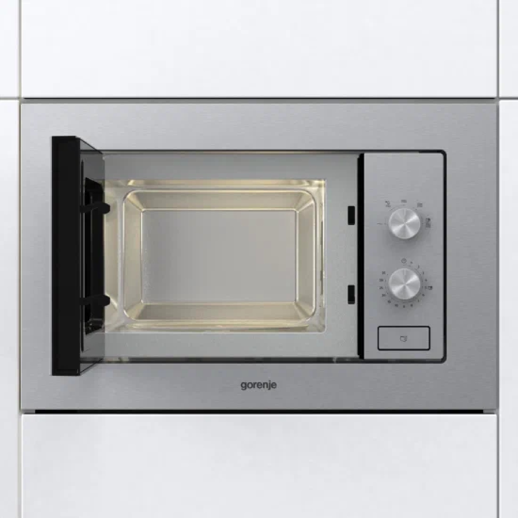 Встраиваемая микроволновая печь gorenje bm201eg1bg. Микроволновая печь встраиваемая Gorenje bmi201ag1x. Встраиваемая микроволновая печь Gorenje bm201ag1x серебристый. Микроволновая печь встраиваемая Gorenje bm201a4xg. Встраиваемая микроволновая печь Gorenje bm235syb.