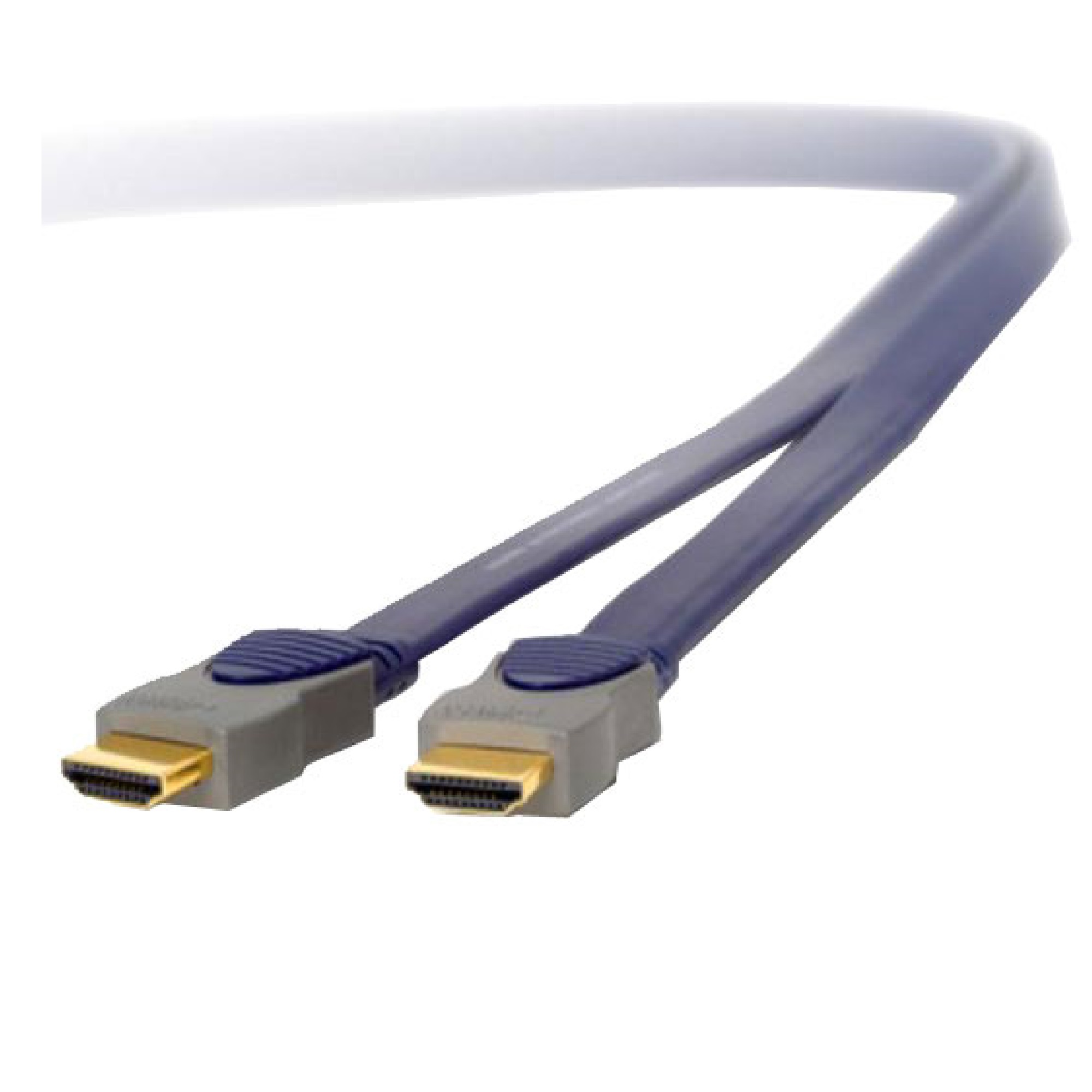 Atcom high speed hdmi. Techlink HDMI HDMI. Tech+link Interconnect Cable. HDMI Techlink 680205 5.0 m. HDMI Techlink 690205 5.0 m.