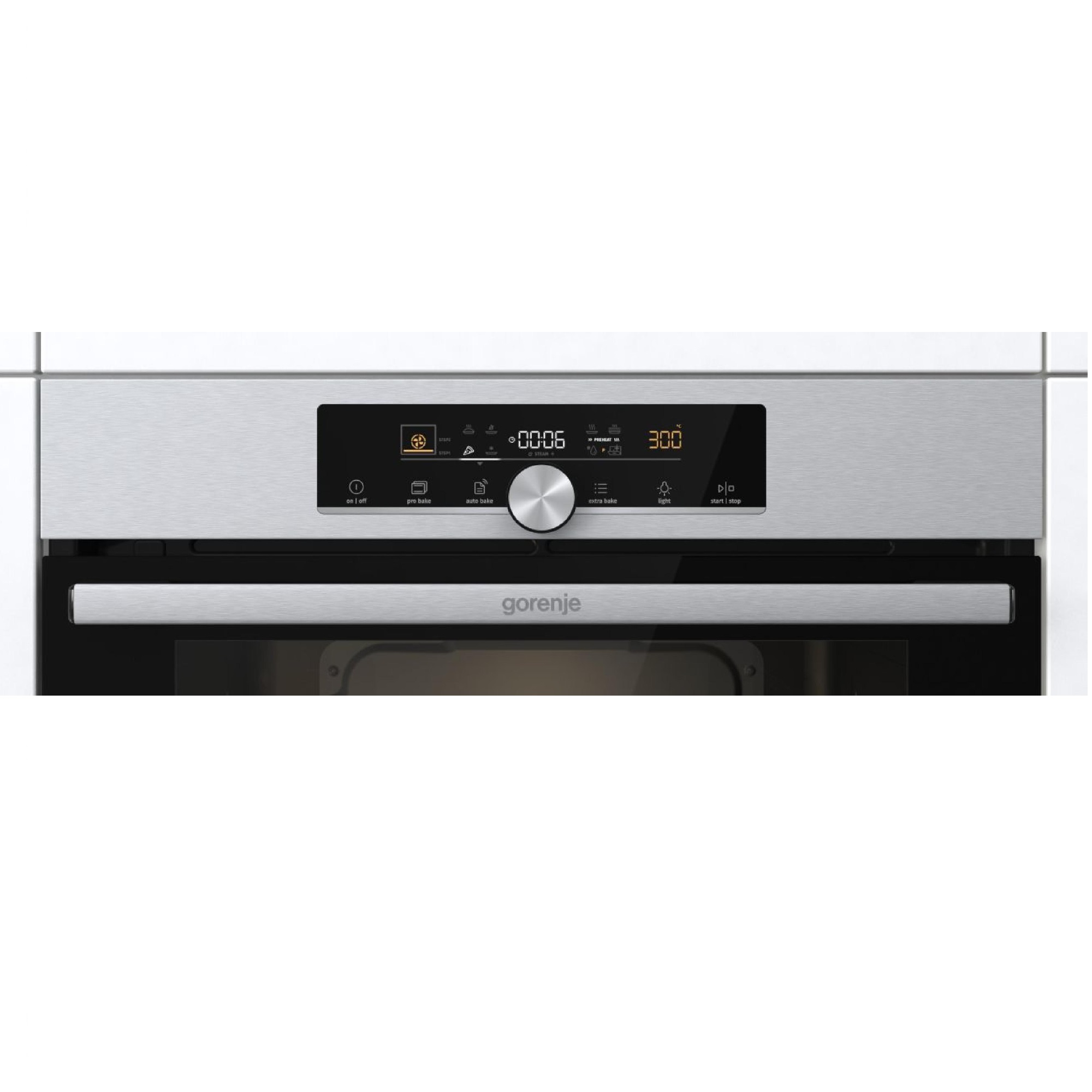 Gorenje bo6737e13x