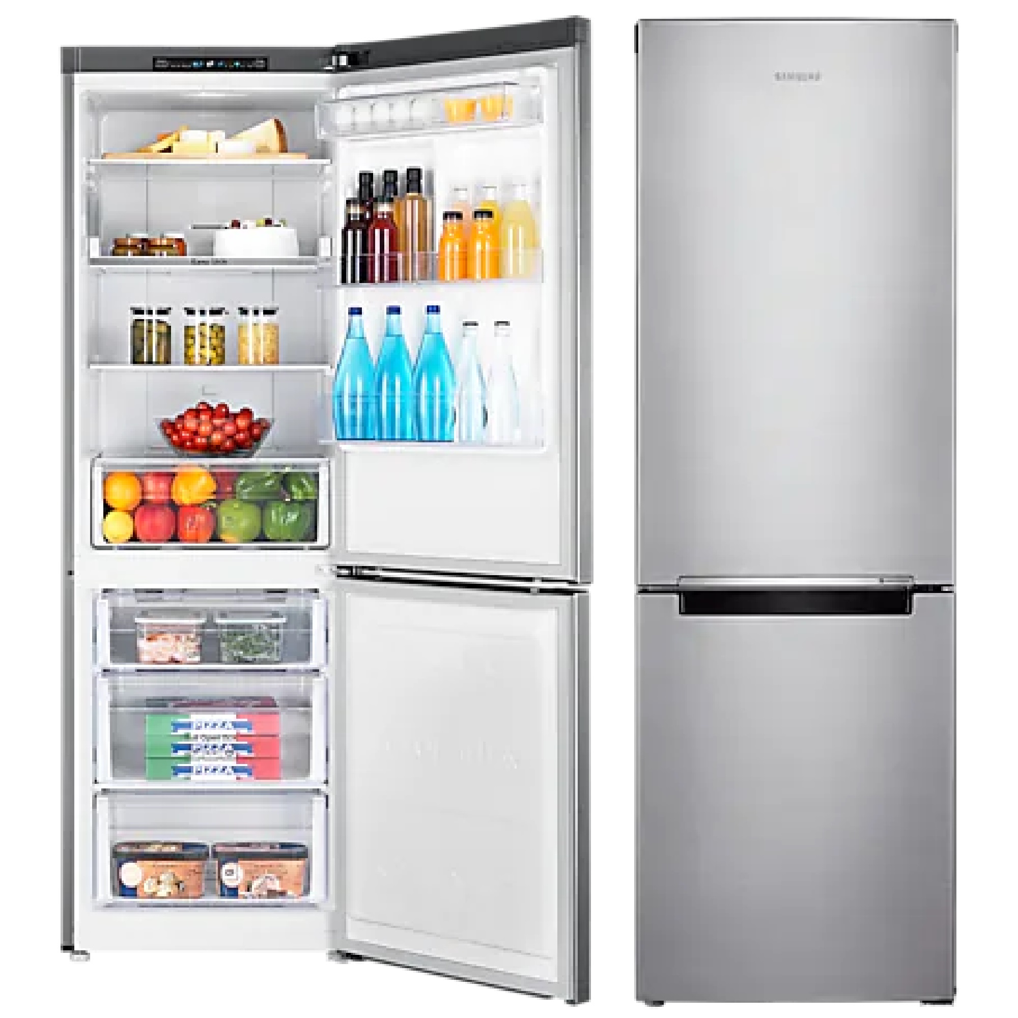 Gorenje nrk720eaxl4. Samsung rb33a32n0ww/WT. Samsung rb30j3000sa/WT. Samsung rb29fsrndsa. Холодильник Samsung rb30a32n0sa/WT.