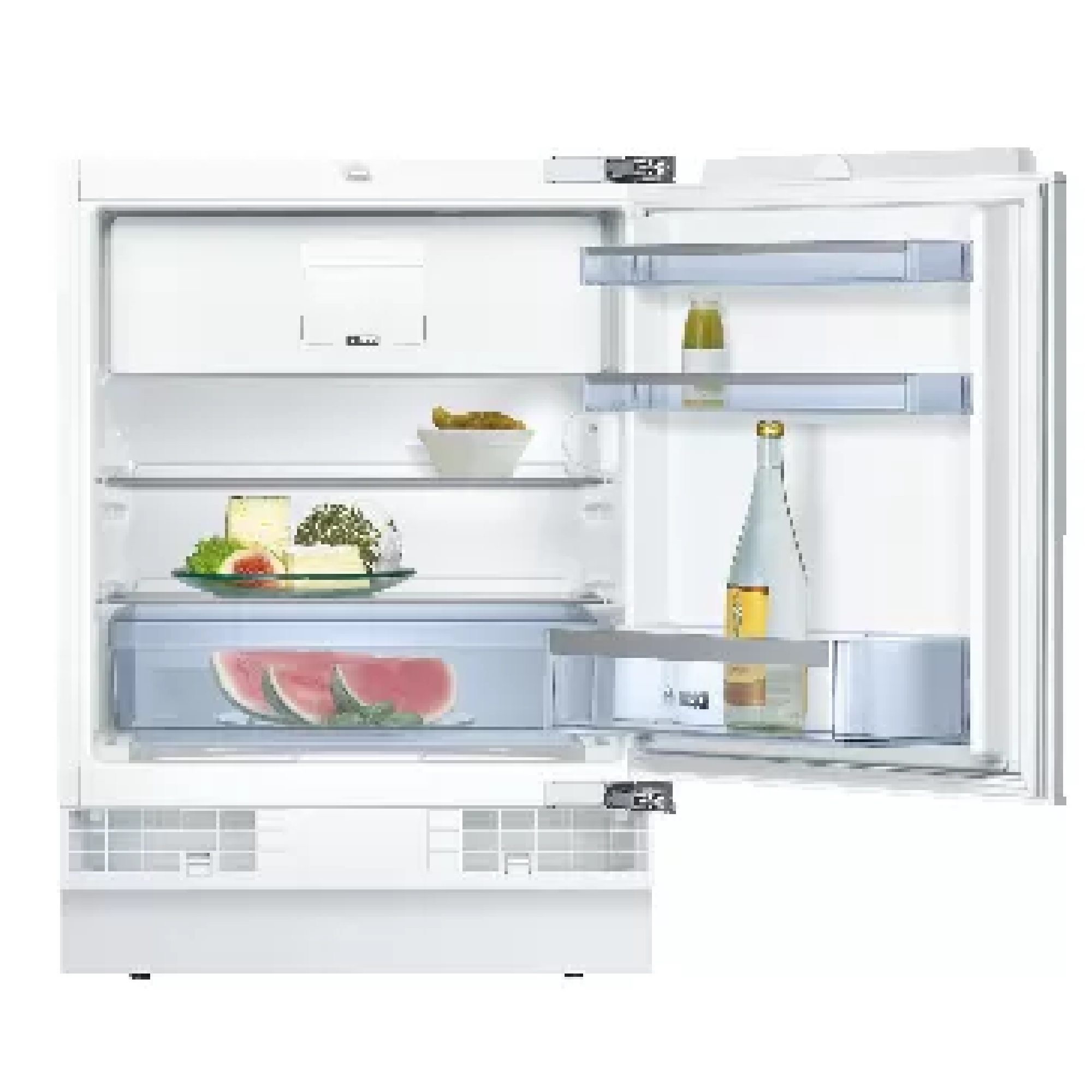 Встраиваемые холодильники ру. Холодильник Bosch kur15a50. Встраиваемый холодильник Bosch kur15a65. Холодильник Neff k4316x7ru. Встраиваемый холодильник Bosch kul15a50.