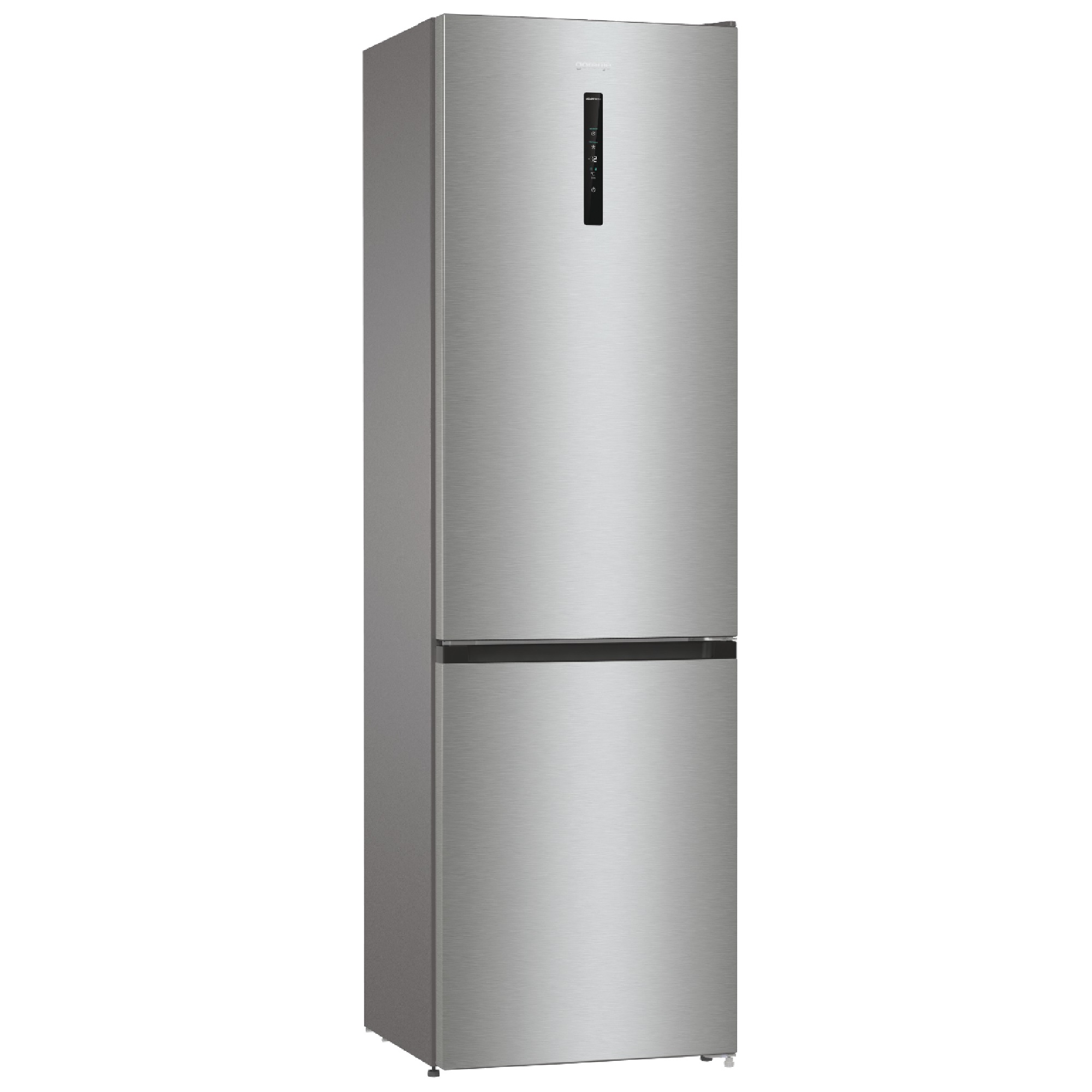 Gorenje nrk6202axl4