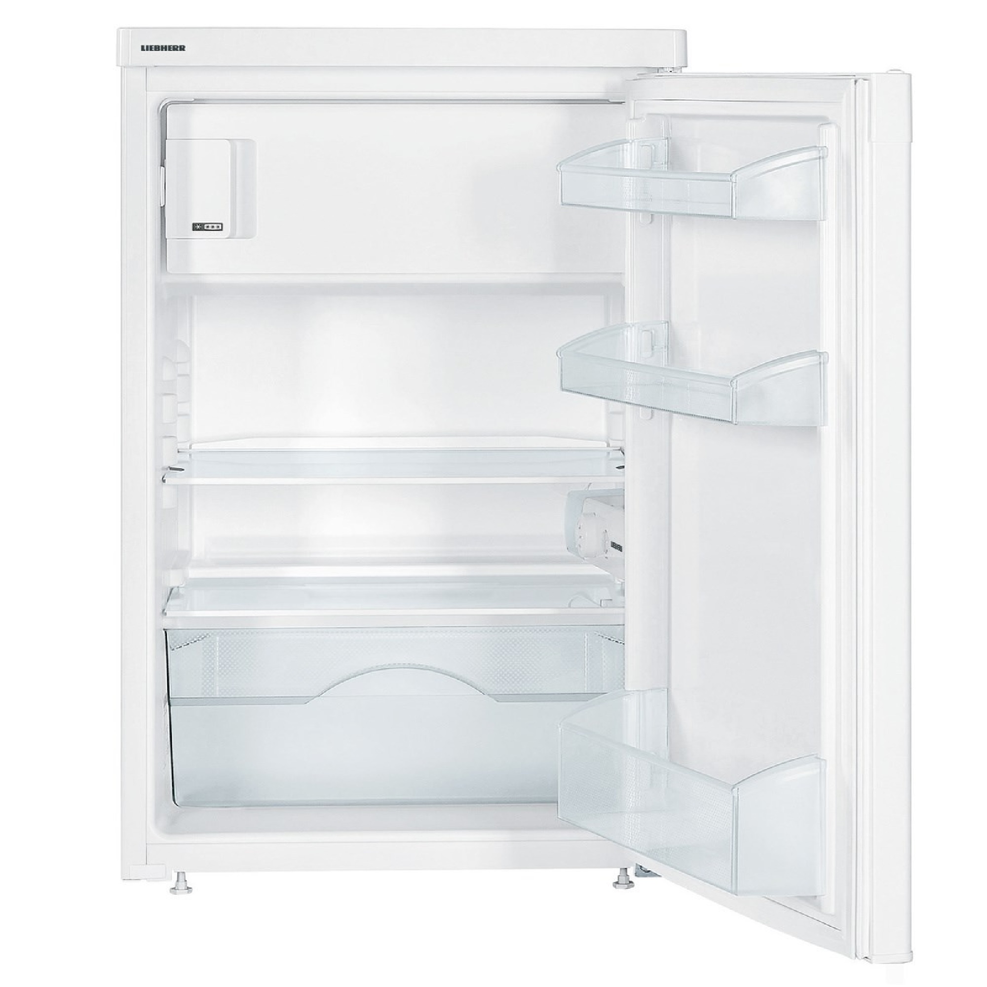Холодильник atlant 5810. Холодильник ATLANT МХ 2823-80. ATLANT МХ 5810-62. Холодильник ATLANT MX 5810-62. Холодильник Атлант 2819-90.