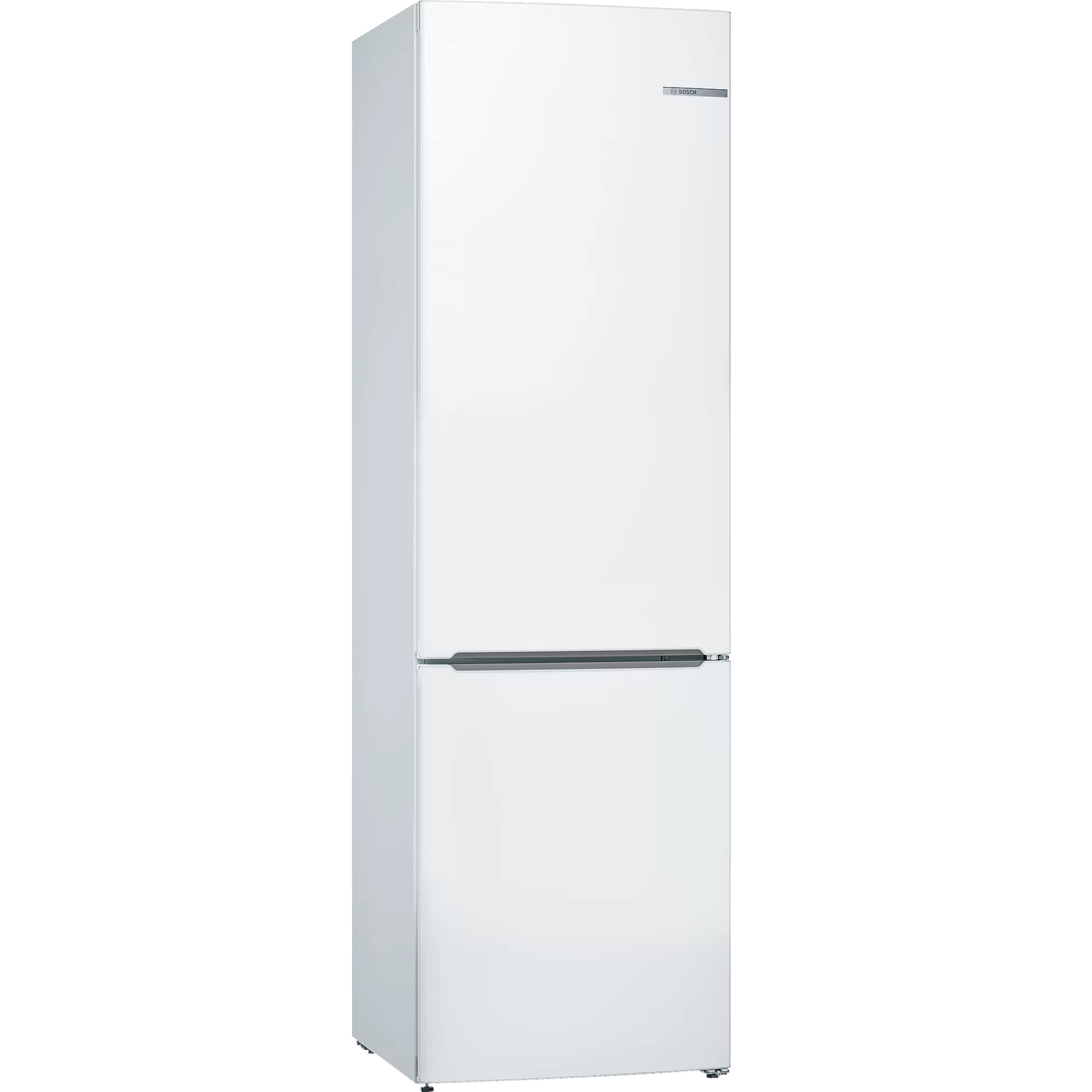 Bosch kgv36xw2ar расположение датчиков Bosch KGV39XW22R купить по низкой цене в интернет-магазине