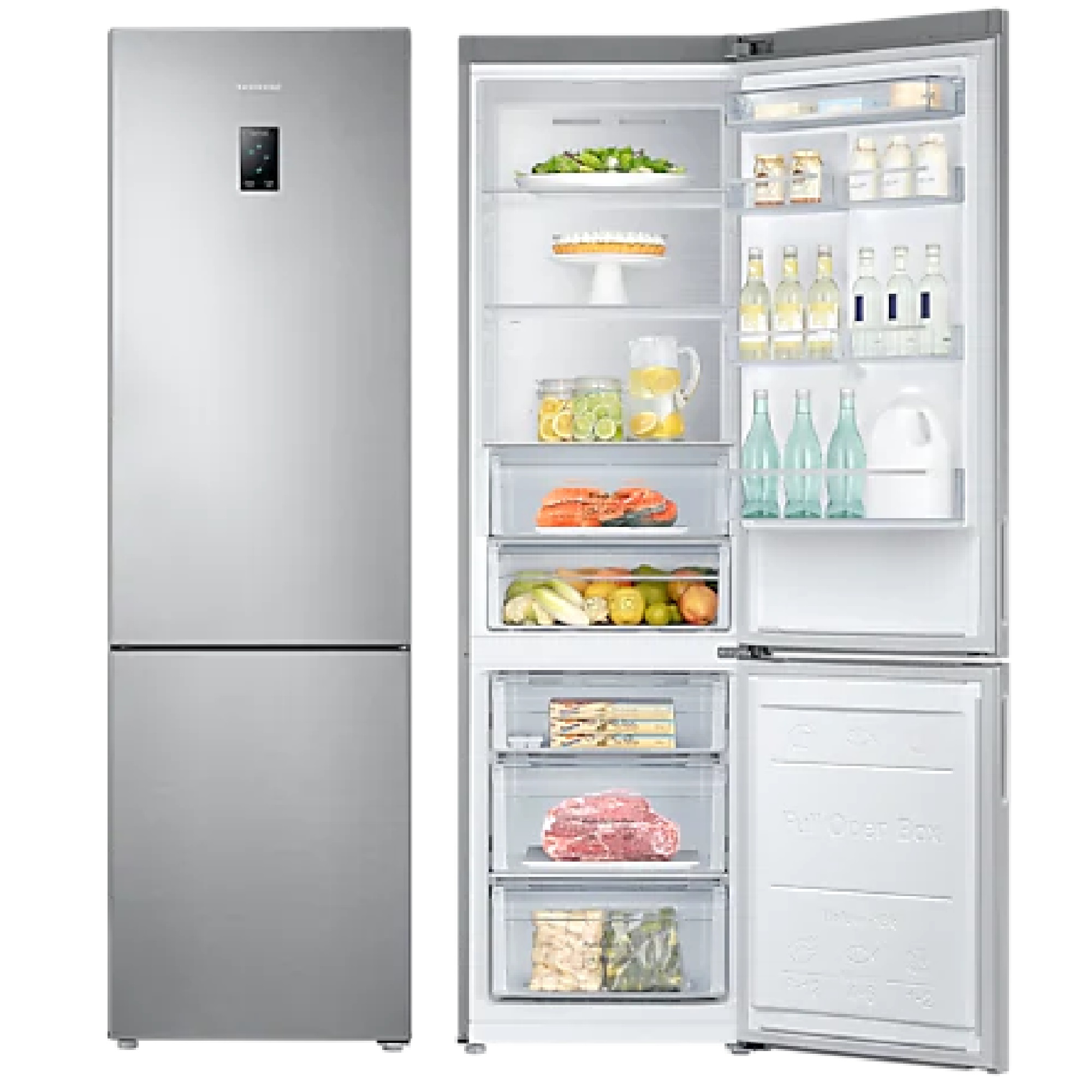 Холодильники no frost купить в москве. Холодильник Samsung RB-37 j5220ww. Samsung RB-37 j5000sa. Холодильник Samsung rb37a5000sa. Холодильник Samsung RB-37 j5010sa.