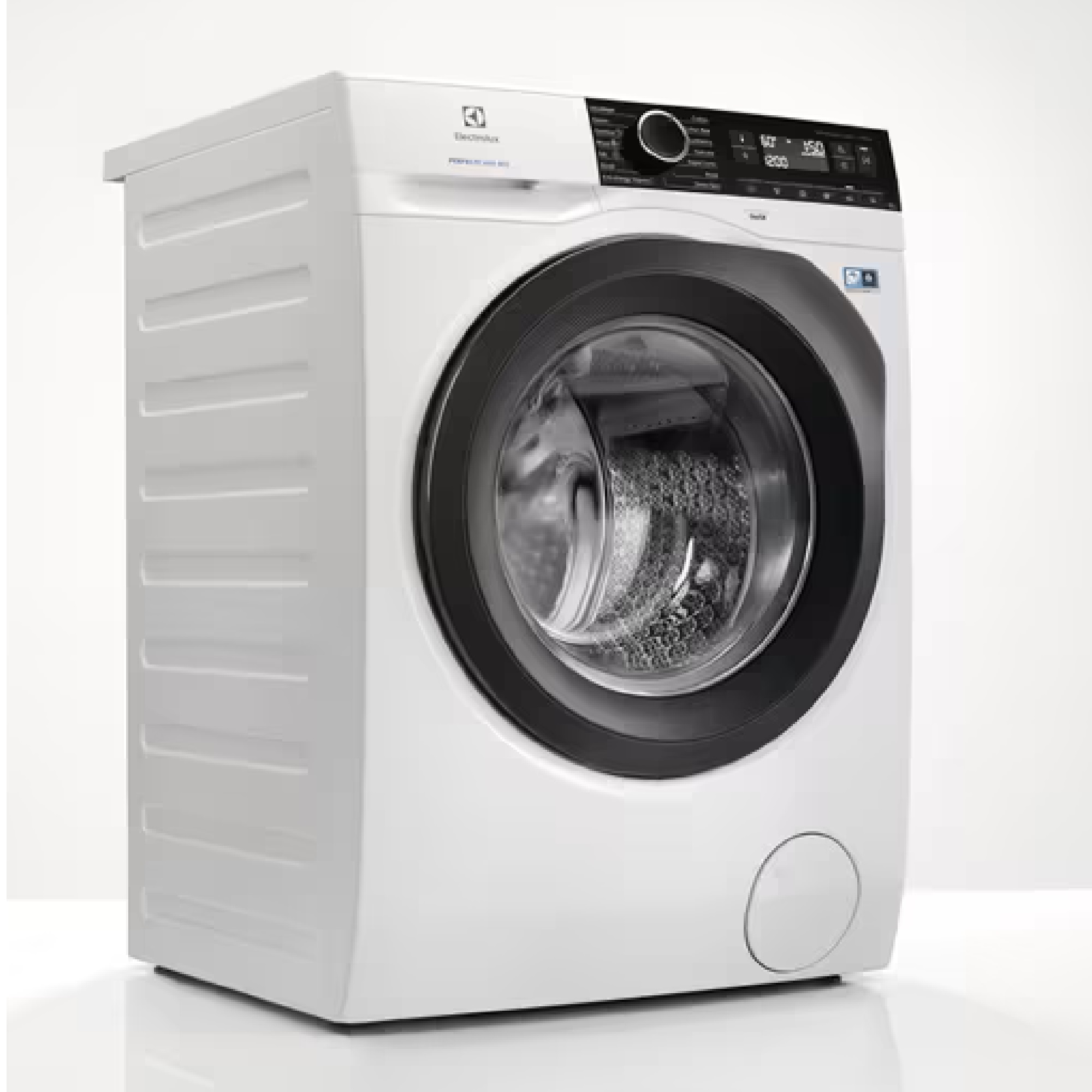 Electrolux EW7FN248S купить по низкой цене в интернет-магазине