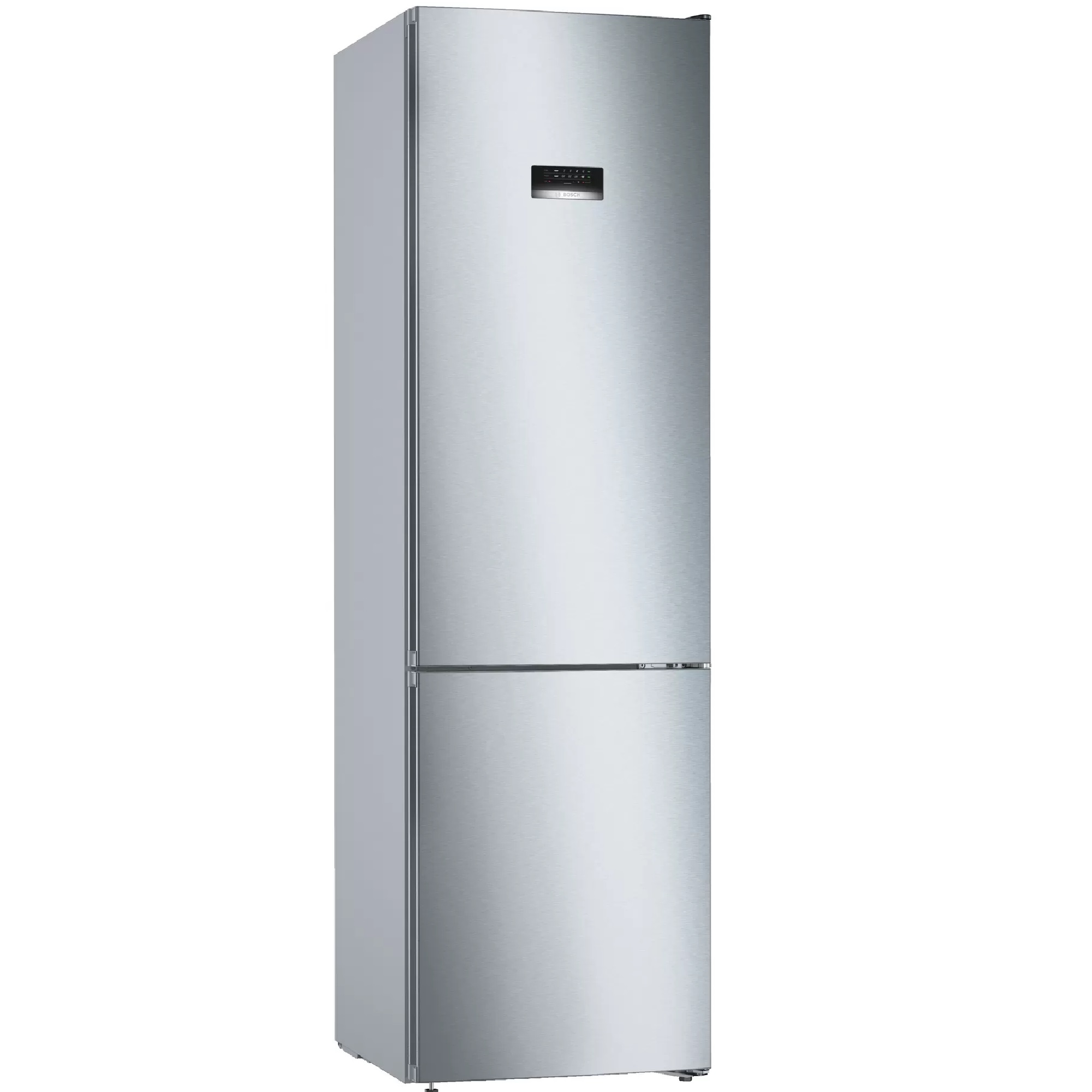Магазин м видео каталог холодильников. Bosch kgn39vi21r. Холодильник Bosch KGN 49sm2. Холодильник Bosch kgn39xi28r. Холодильник Bosch kgv36nl1ar.