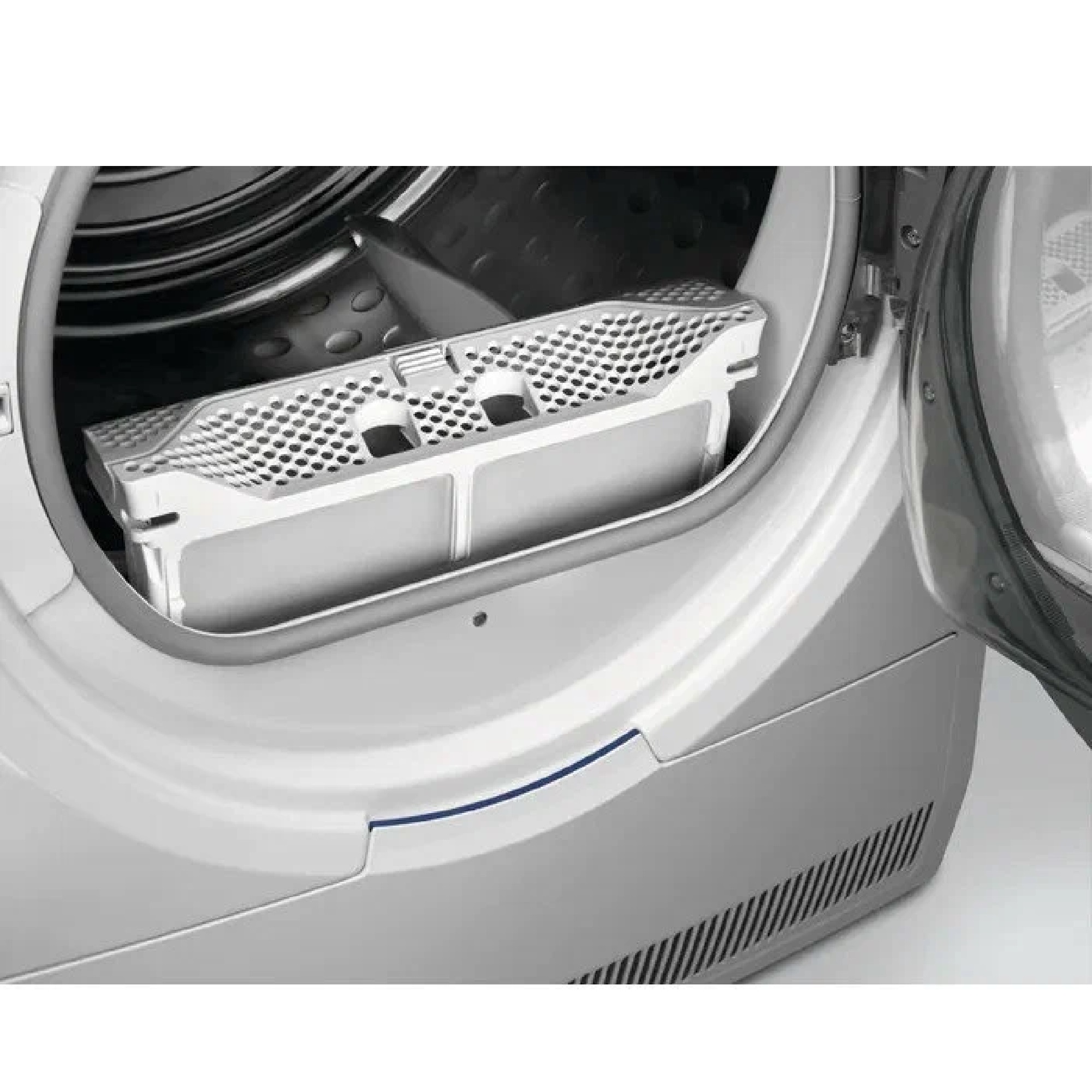 Electrolux EW7H458B